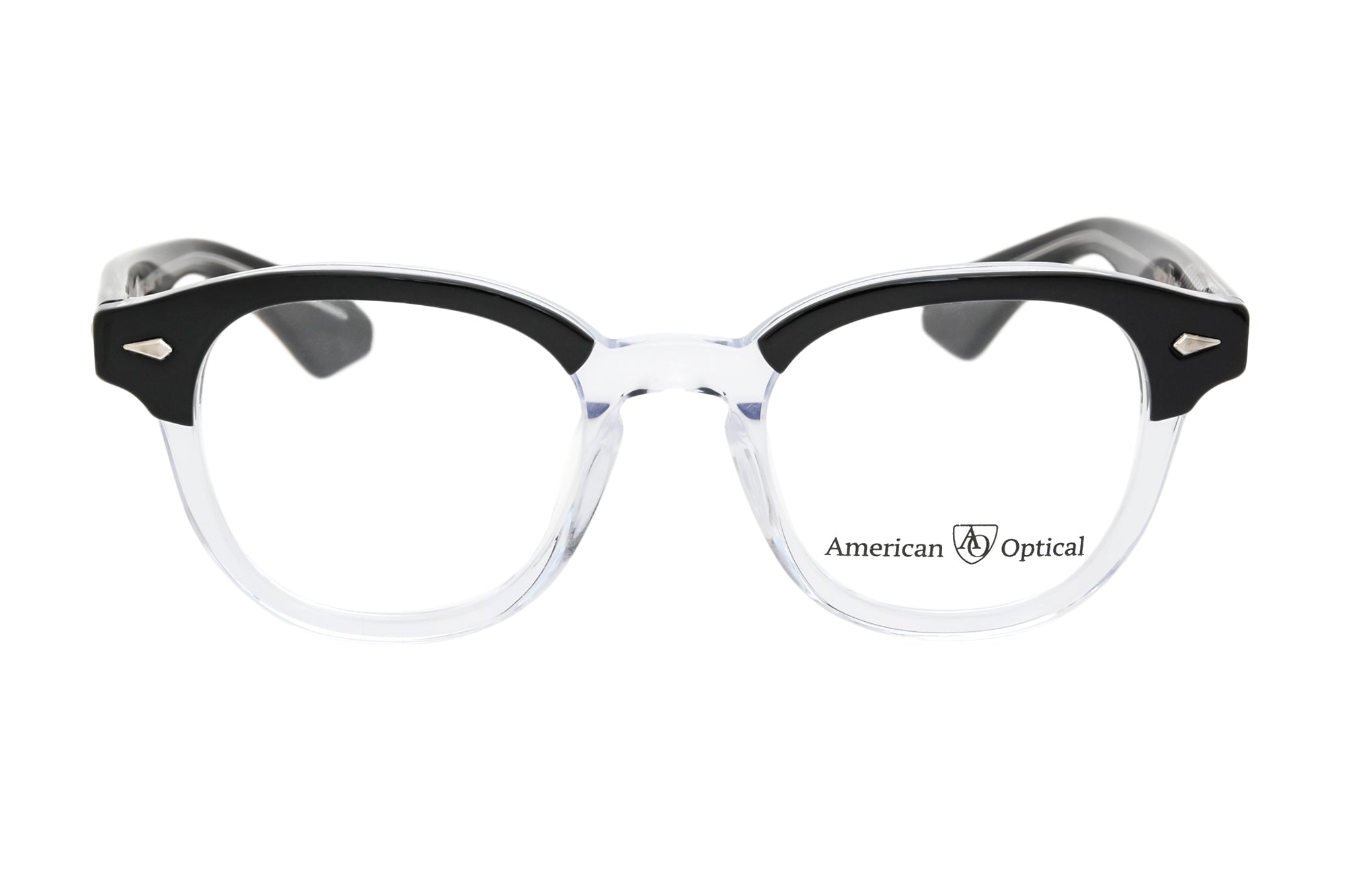 Times | American Optical – EROTICA ONLINE STORE