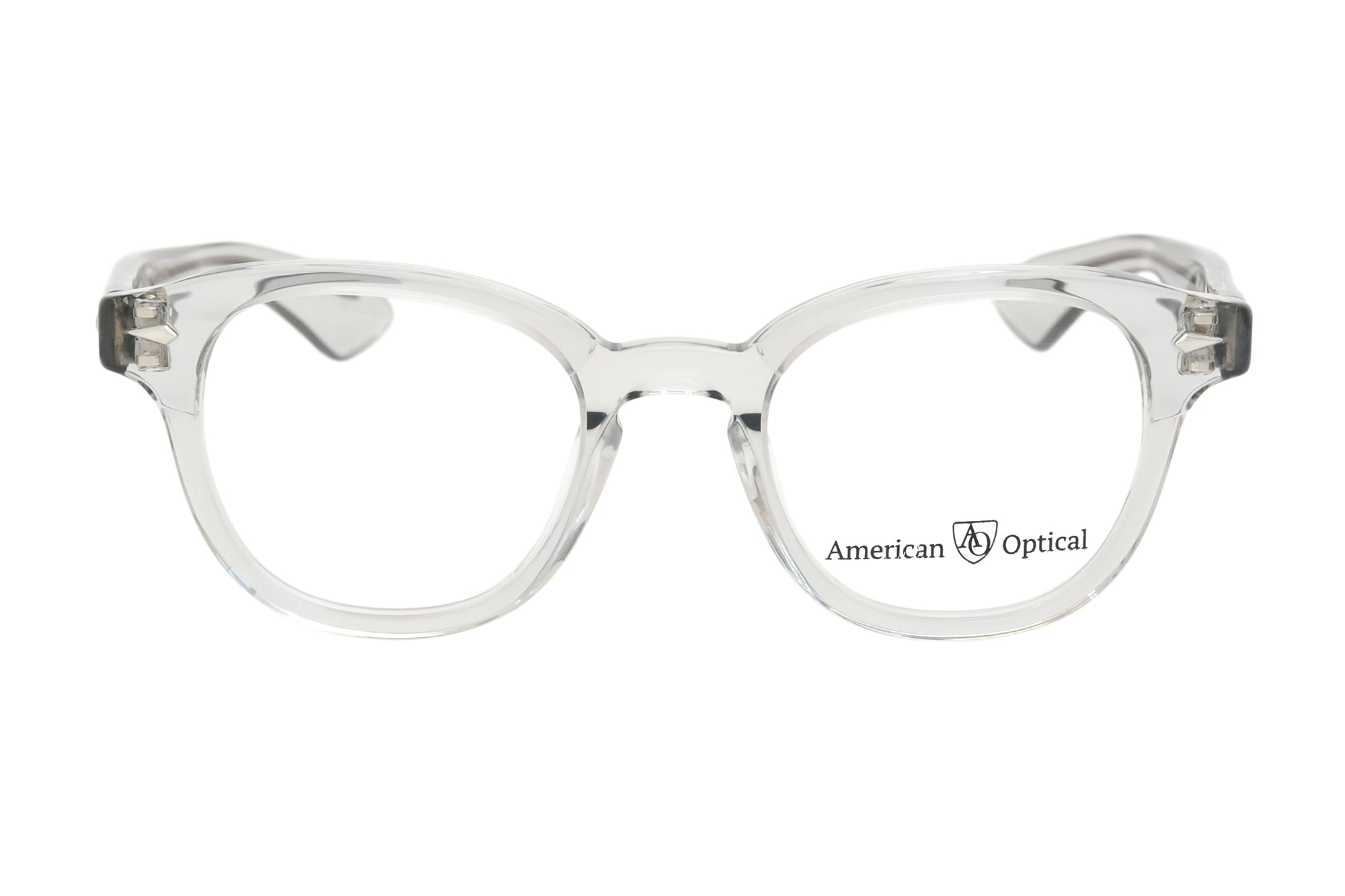 【ヴィンテージ】American optical ※毎日1万ずつ値段下げてきます ヴィンテージ】American optical ※毎日1万ずつ値段下げてきます