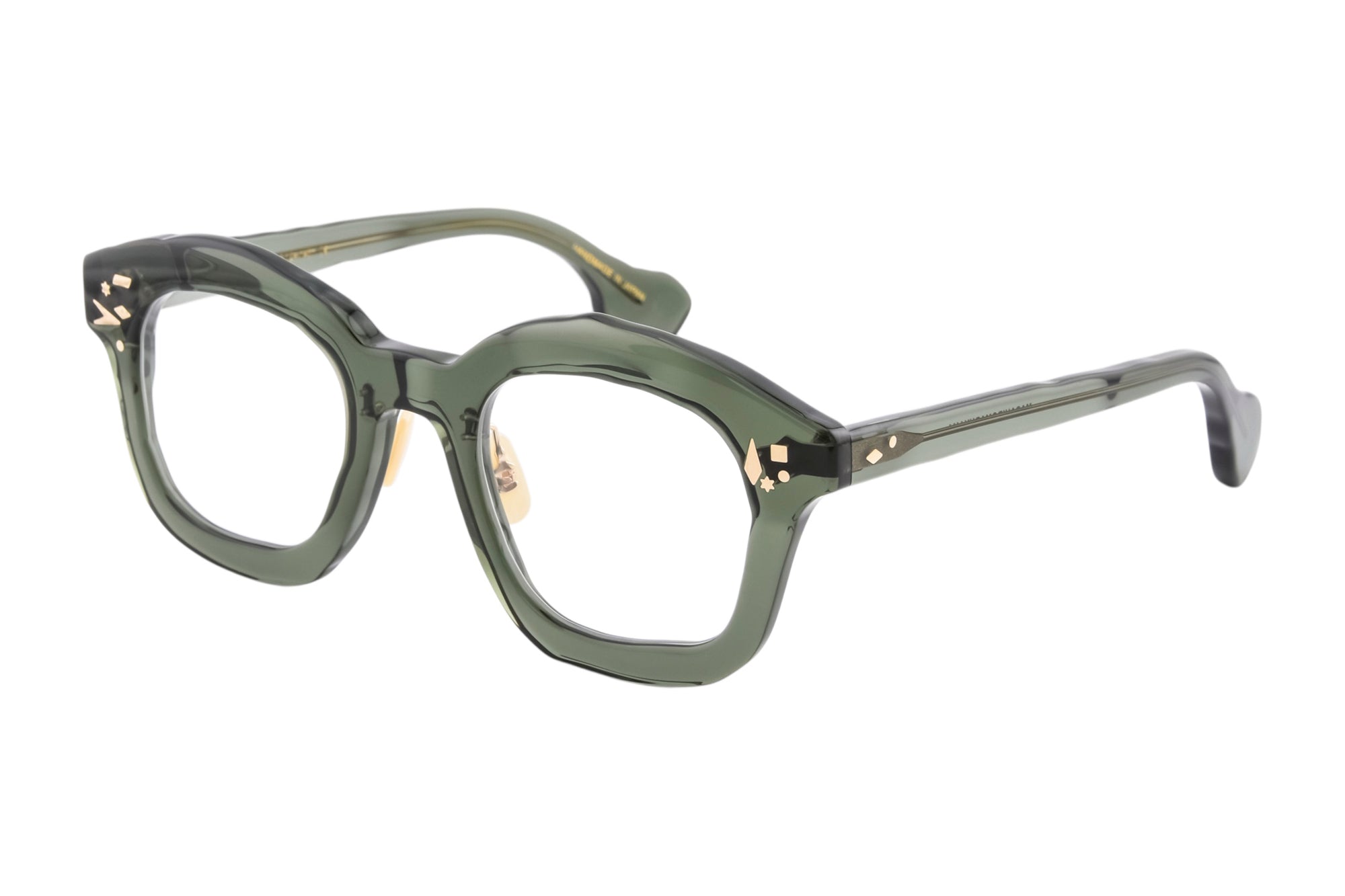 MM-0108 | MASAHIROMARUYAMA – EROTICA ONLINE STORE