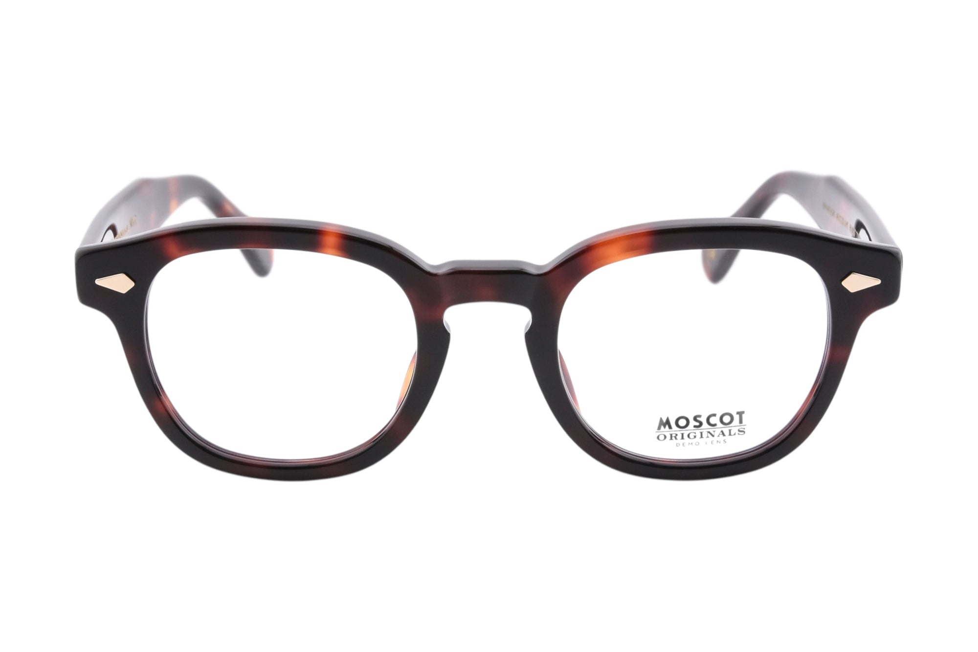 【美品】MOSCOT LEMTOSH BKG JPN LTD 46サイズ 美品】MOSCOT LEMTOSH BKG JPN LTD 46サイズ LEMTOSH 46 BKG JPN LTD