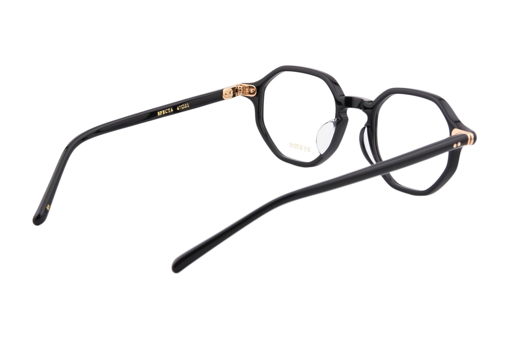 タイムセール　2025 アヤメ　メガネ SPECTA | ayame – EROTICA ONLINE STORE