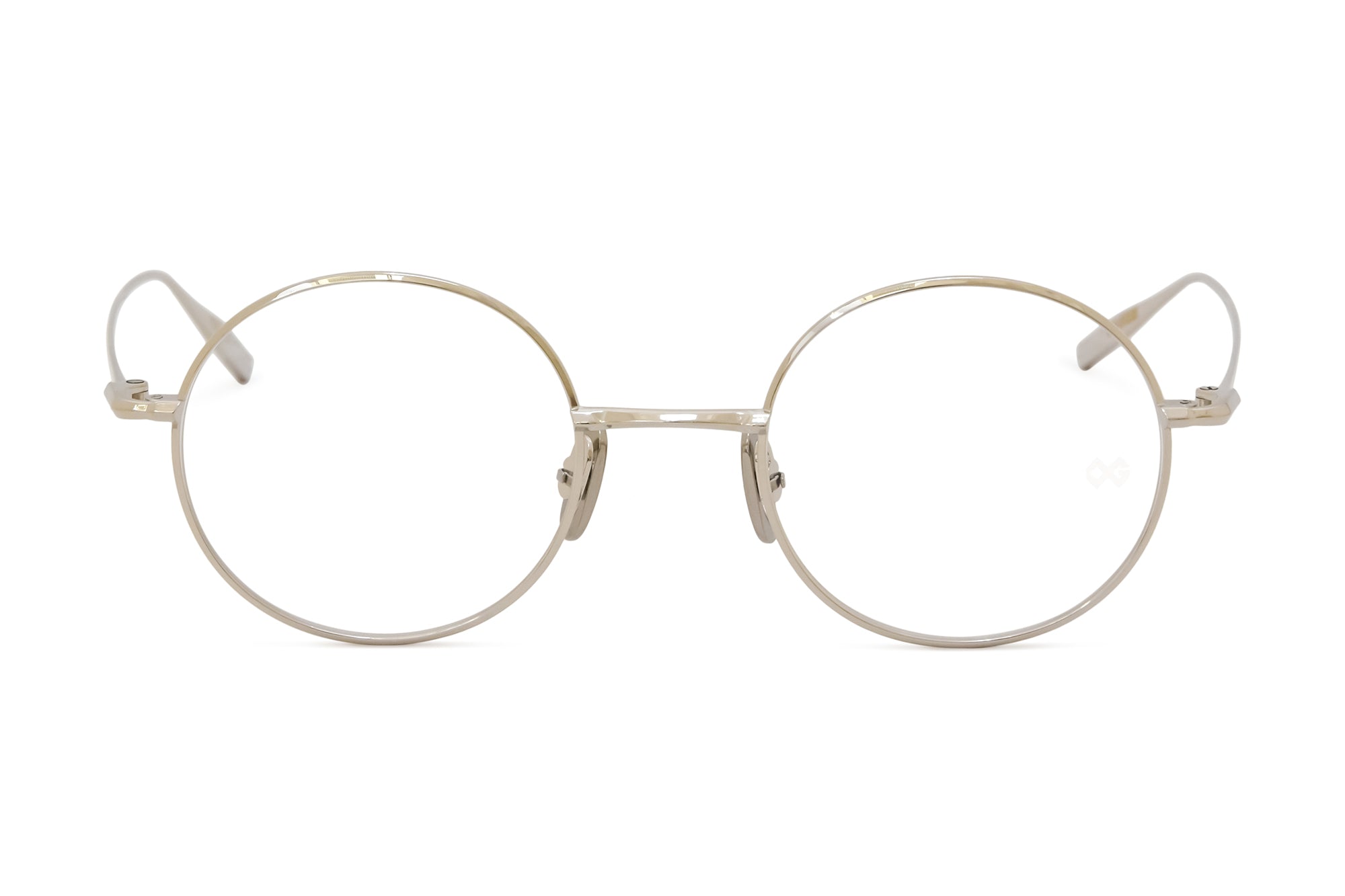 POSTINO Ⅱ 46 | OG×OLIVER GOLDSMITH – EROTICA ONLINE STORE