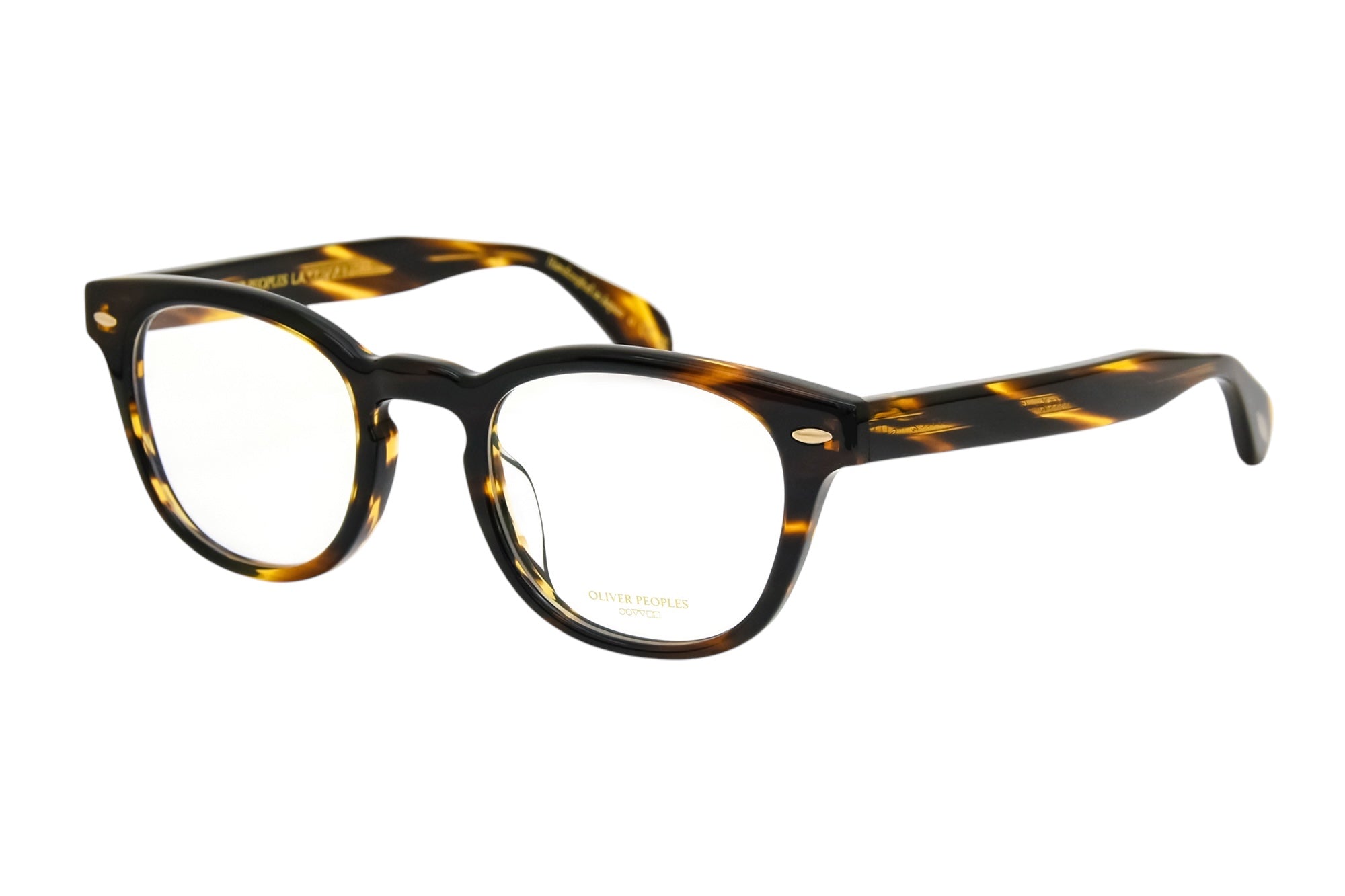 OLIVER PEOPLES OV5036Aサングラス SHELDRAKE OV5036A 47| OLIVER PEOPLES – EROTICA ONLINE STORE