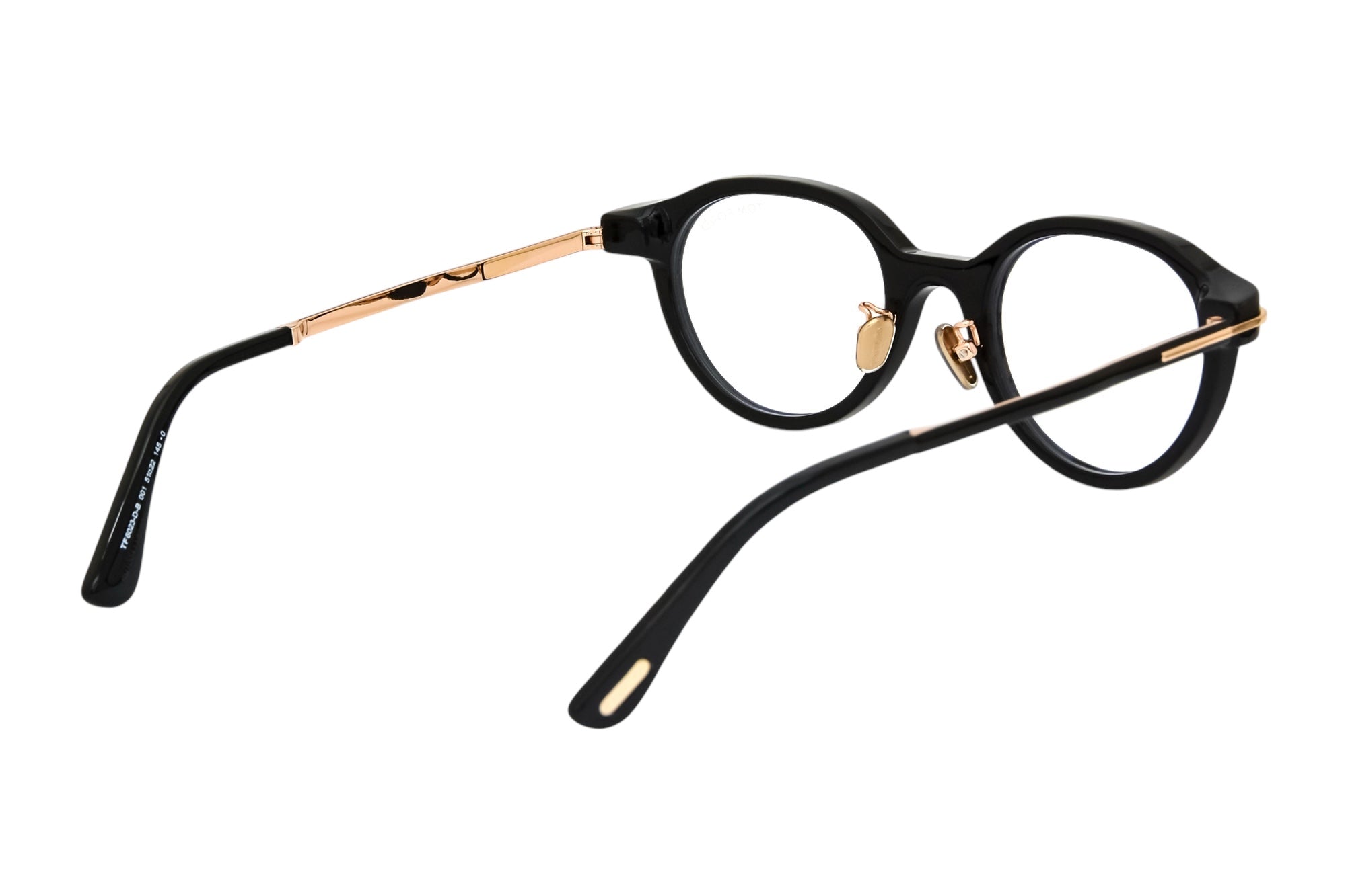 TF-6023-D-B | TOM FORD EYEWEAR – EROTICA ONLINE STORE