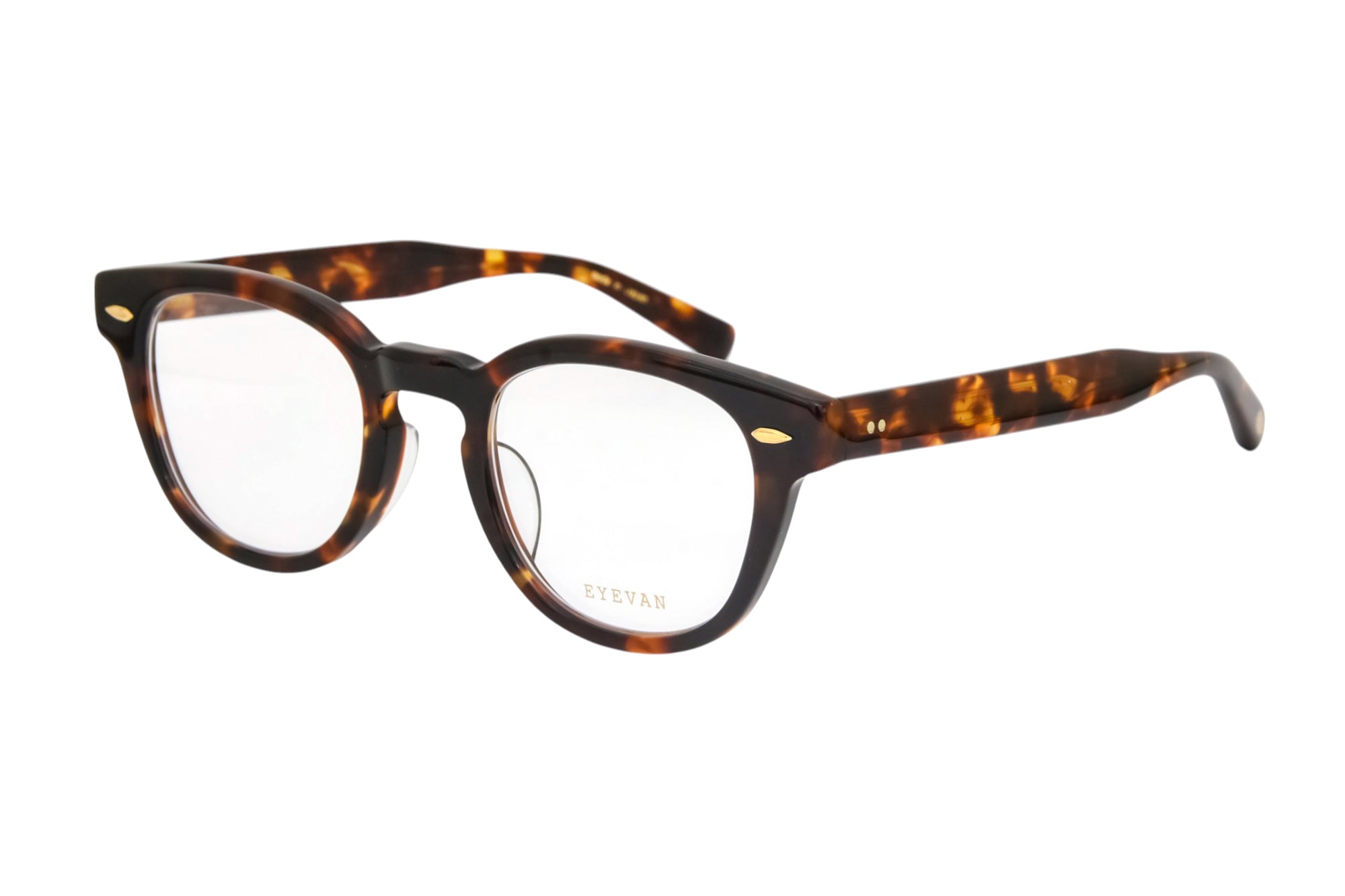 その他 EYE WEBB BROWN その他 EYE WEBB BROWN Collection: Webb | EYEVAN
