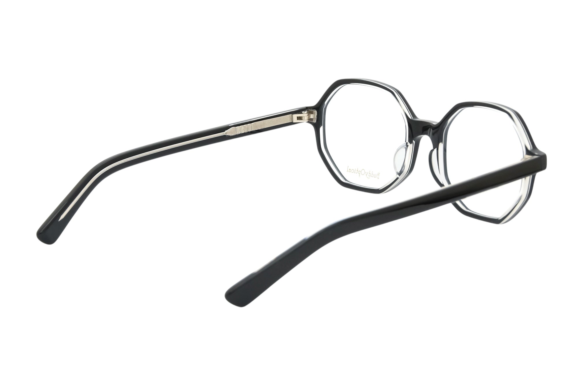 a | Buddy Optical – EROTICA ONLINE STORE