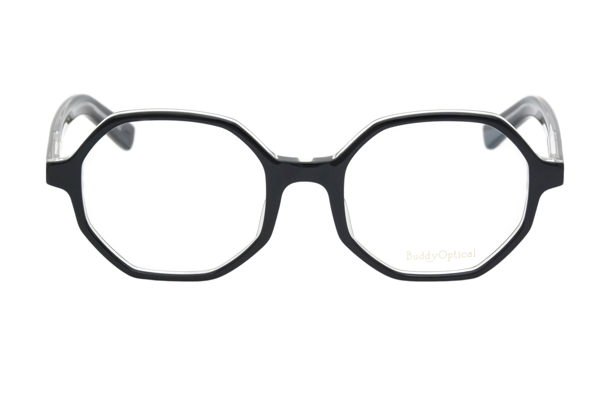 a | Buddy Optical – EROTICA ONLINE STORE