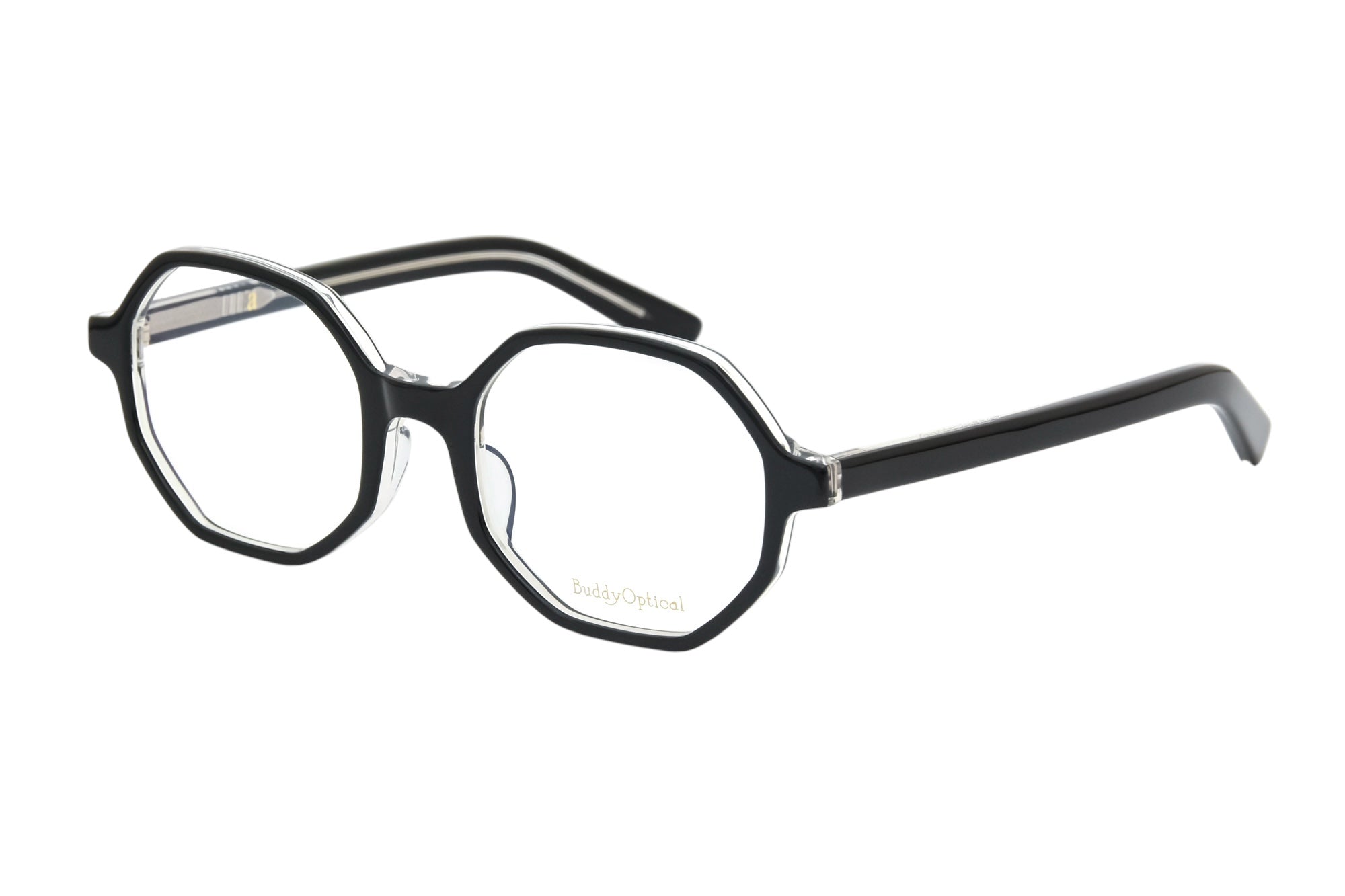a | Buddy Optical – EROTICA ONLINE STORE