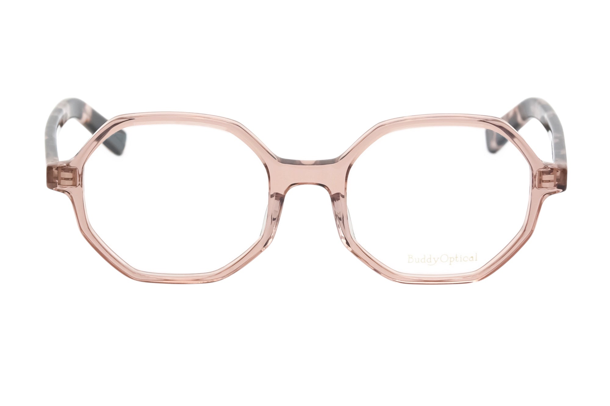 a | Buddy Optical – EROTICA ONLINE STORE