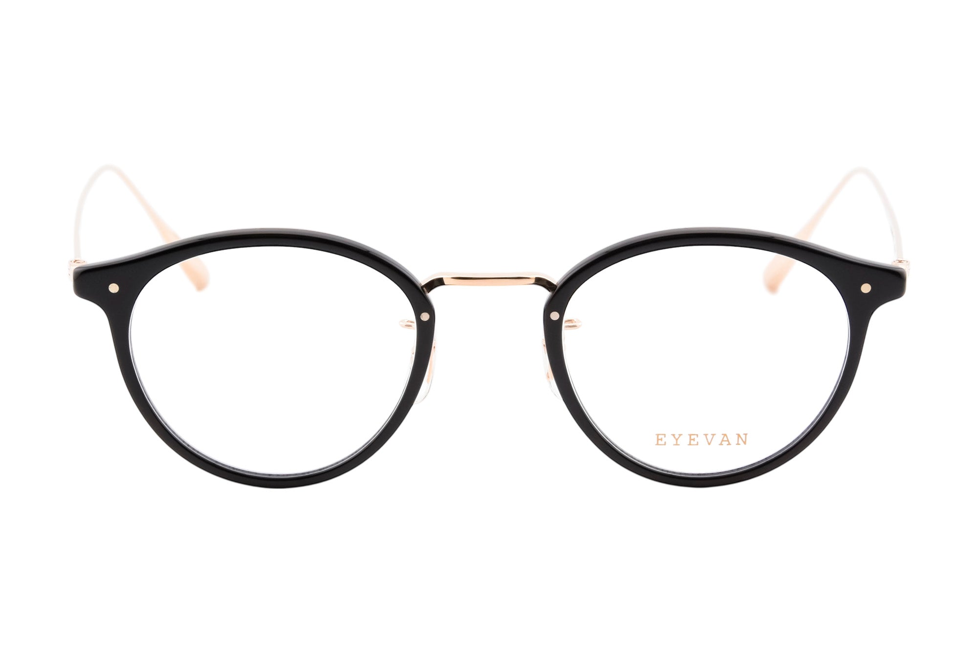 F-57NP feelsun | 999.9 – EROTICA ONLINE STORE