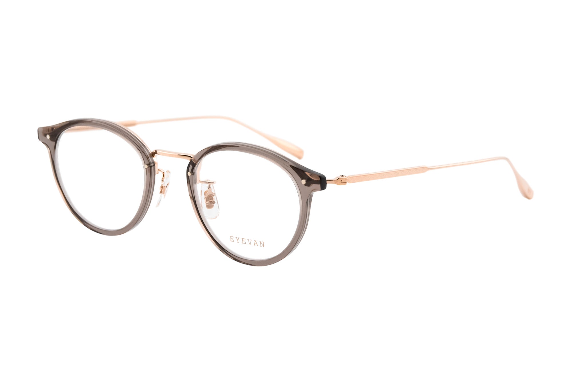 ACOSTA 44 | EYEVAN – EROTICA ONLINE STORE