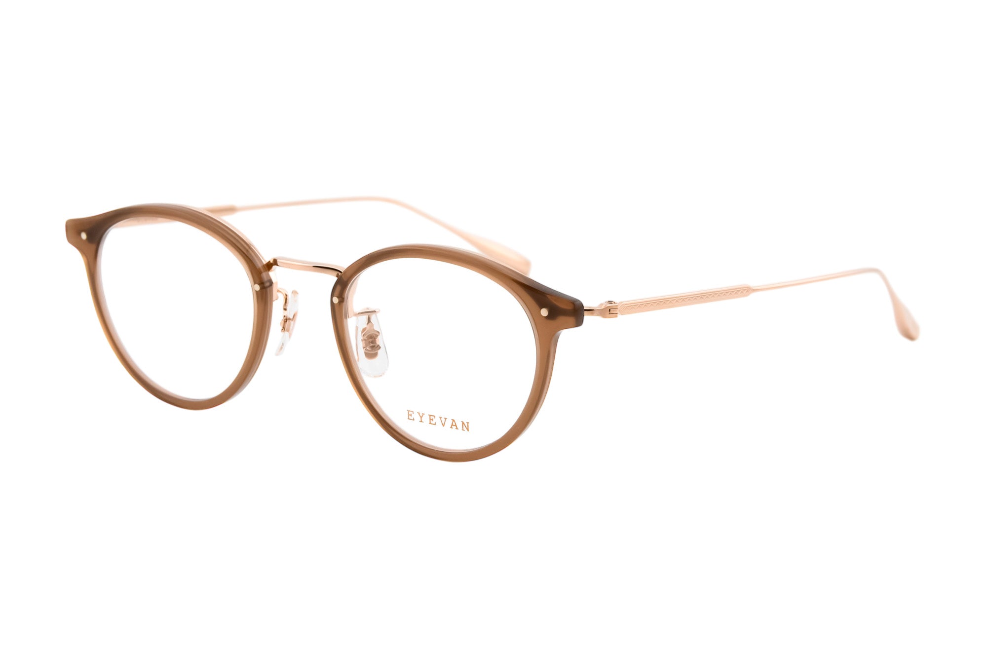 ACOSTA 44 | EYEVAN – EROTICA ONLINE STORE