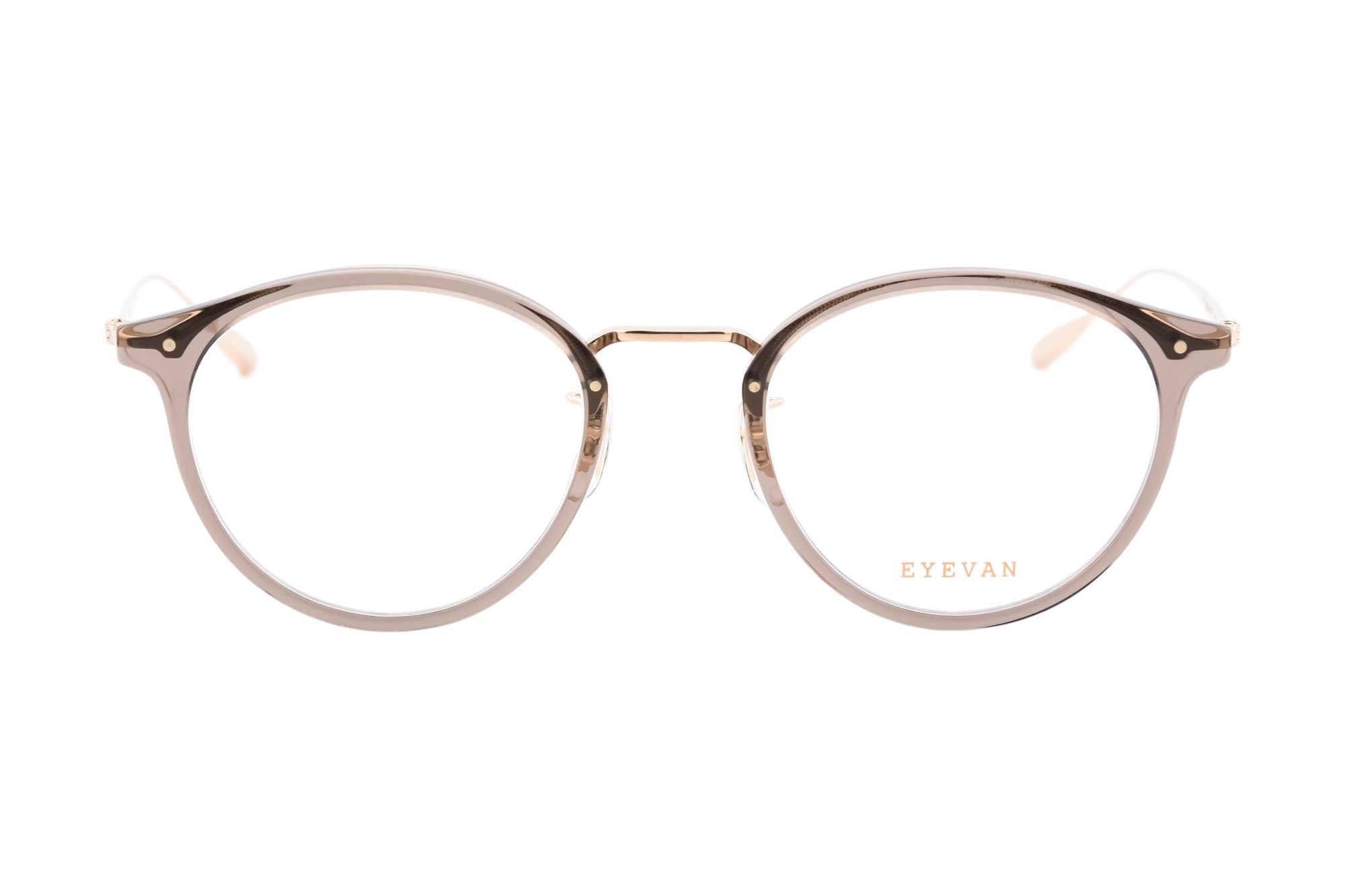 アイヴァン | EYEVAN – EROTICA ONLINE STORE