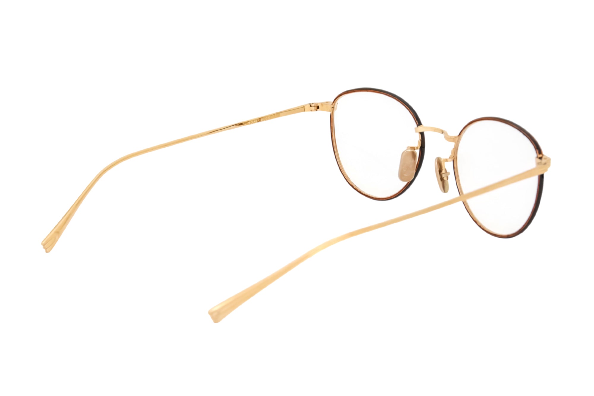 ACTRESS 51 RCP_65th Limited Color | OG×OLIVER GOLDSMITH – EROTICA
