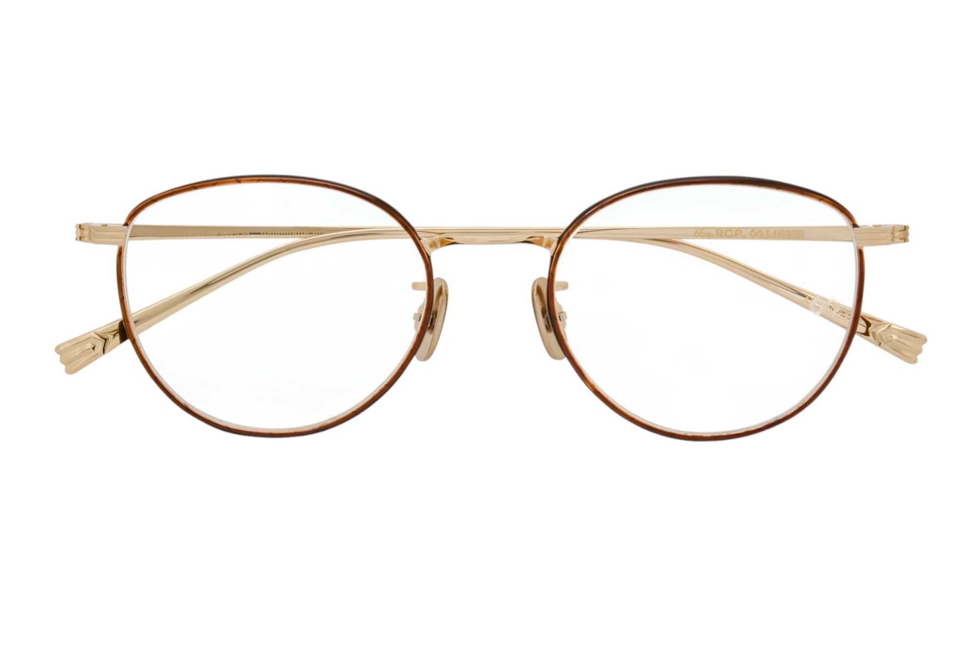 ACTRESS 51 RCP_65th Limited Color | OG×OLIVER GOLDSMITH
