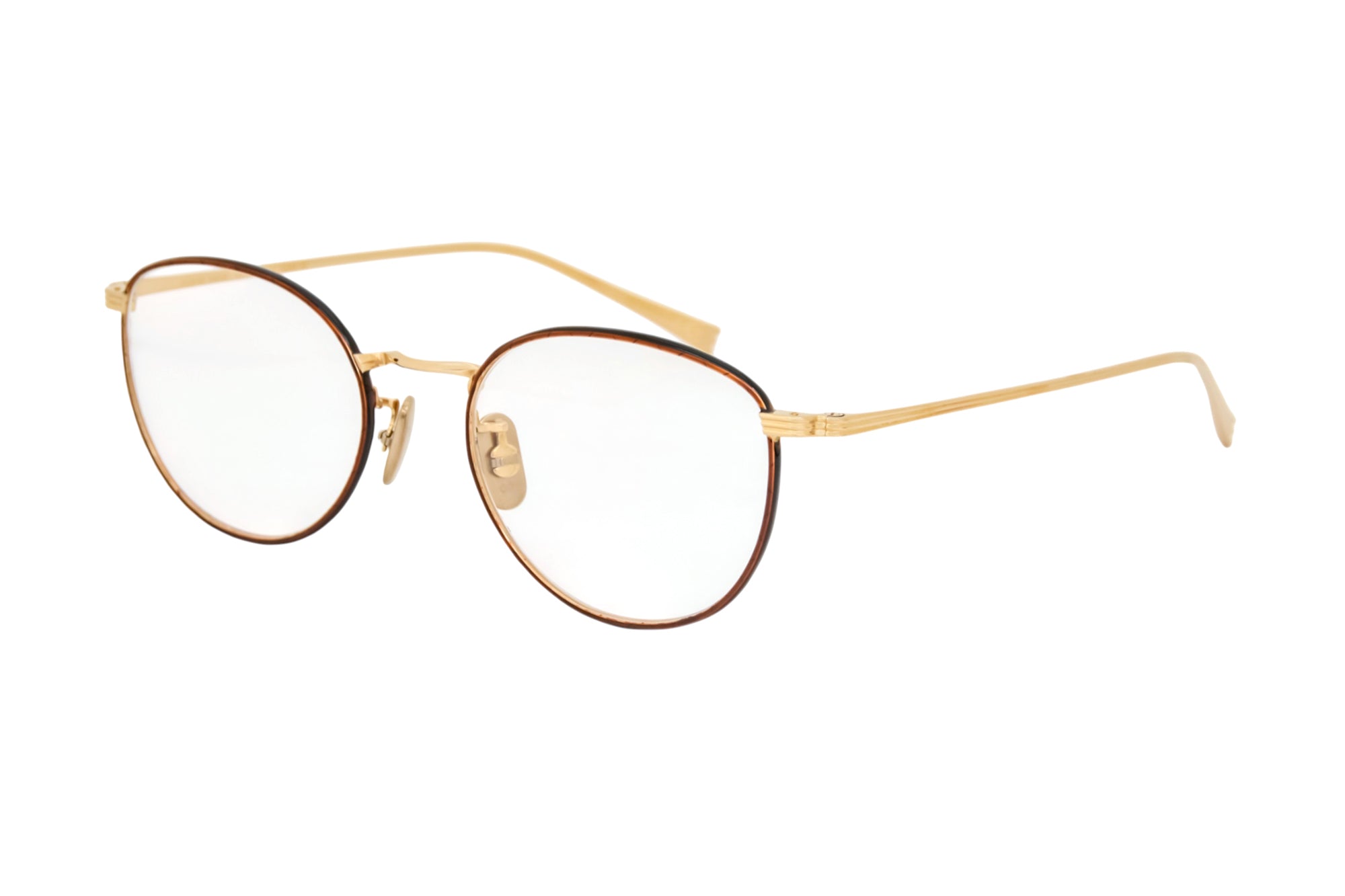 CALMER カルメール 2024SS Paulo Oliveiraベスト Best Sellers – CALITHE