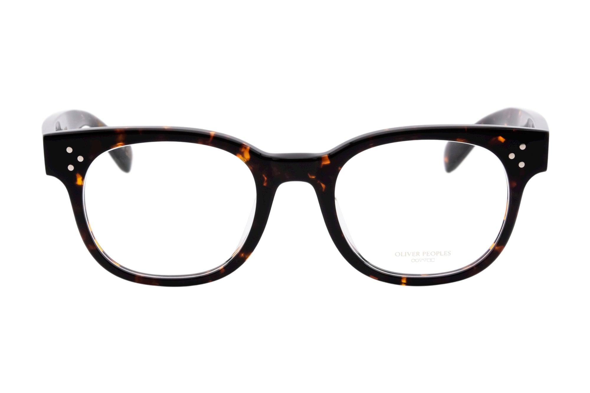 オリバーピープルズ | OLIVER PEOPLES – EROTICA ONLINE STORE