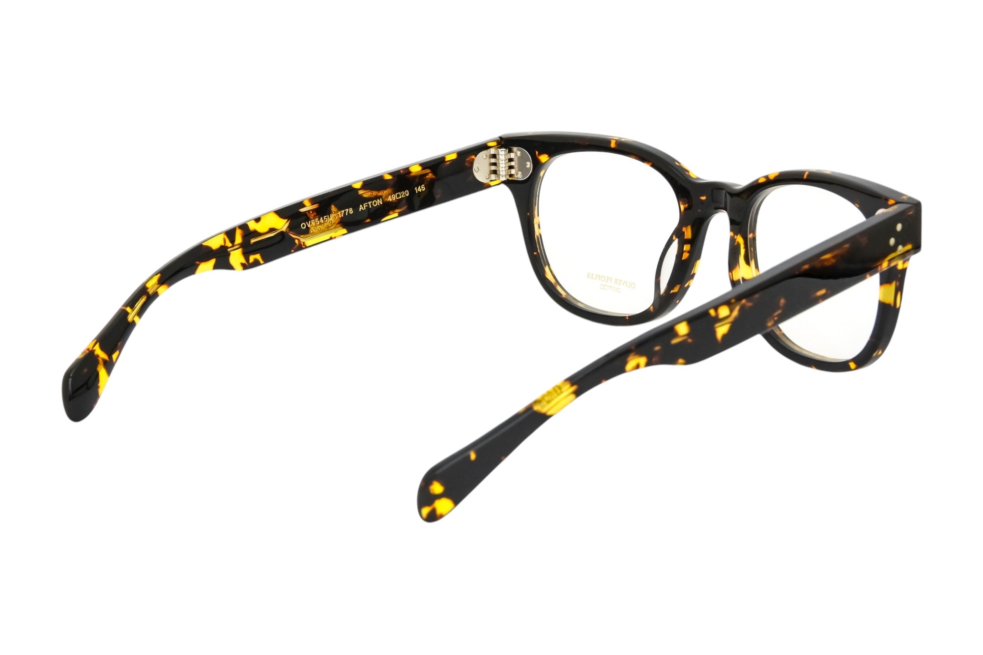 AFTON OV5545U | OLIVER PEOPLES – EROTICA ONLINE STORE