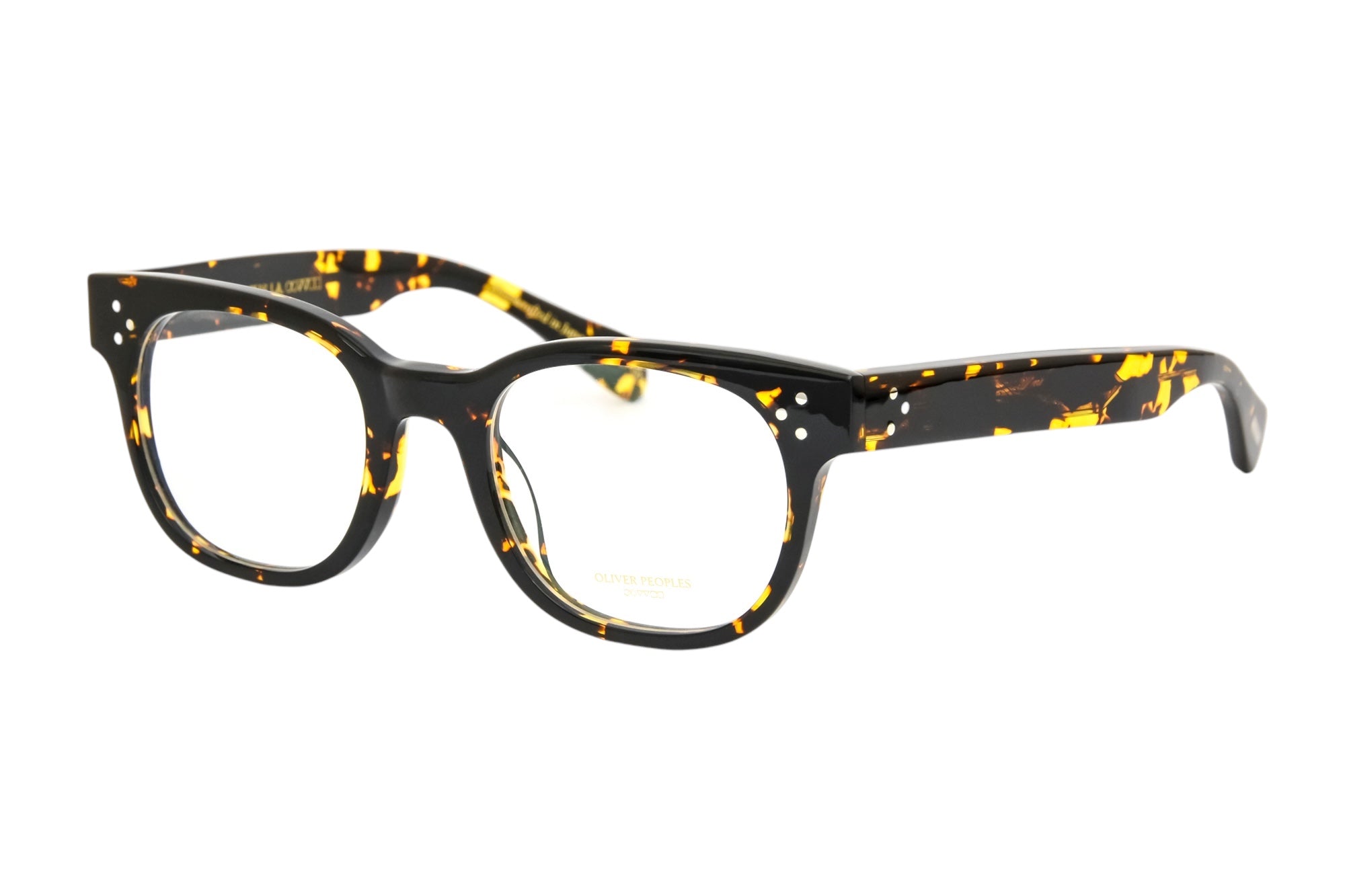 AFTON OV5545U | OLIVER PEOPLES – EROTICA ONLINE STORE