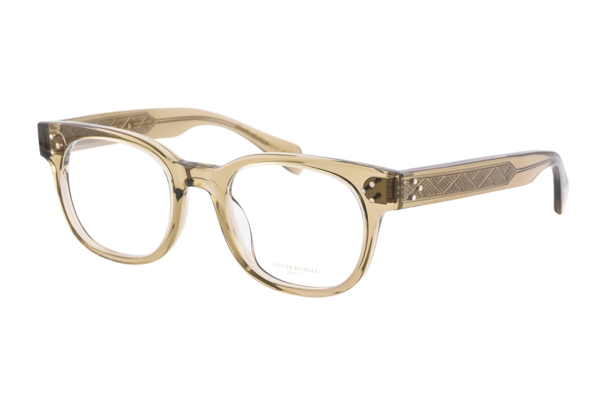 AFTON OV5545U | OLIVER PEOPLES – EROTICA ONLINE STORE