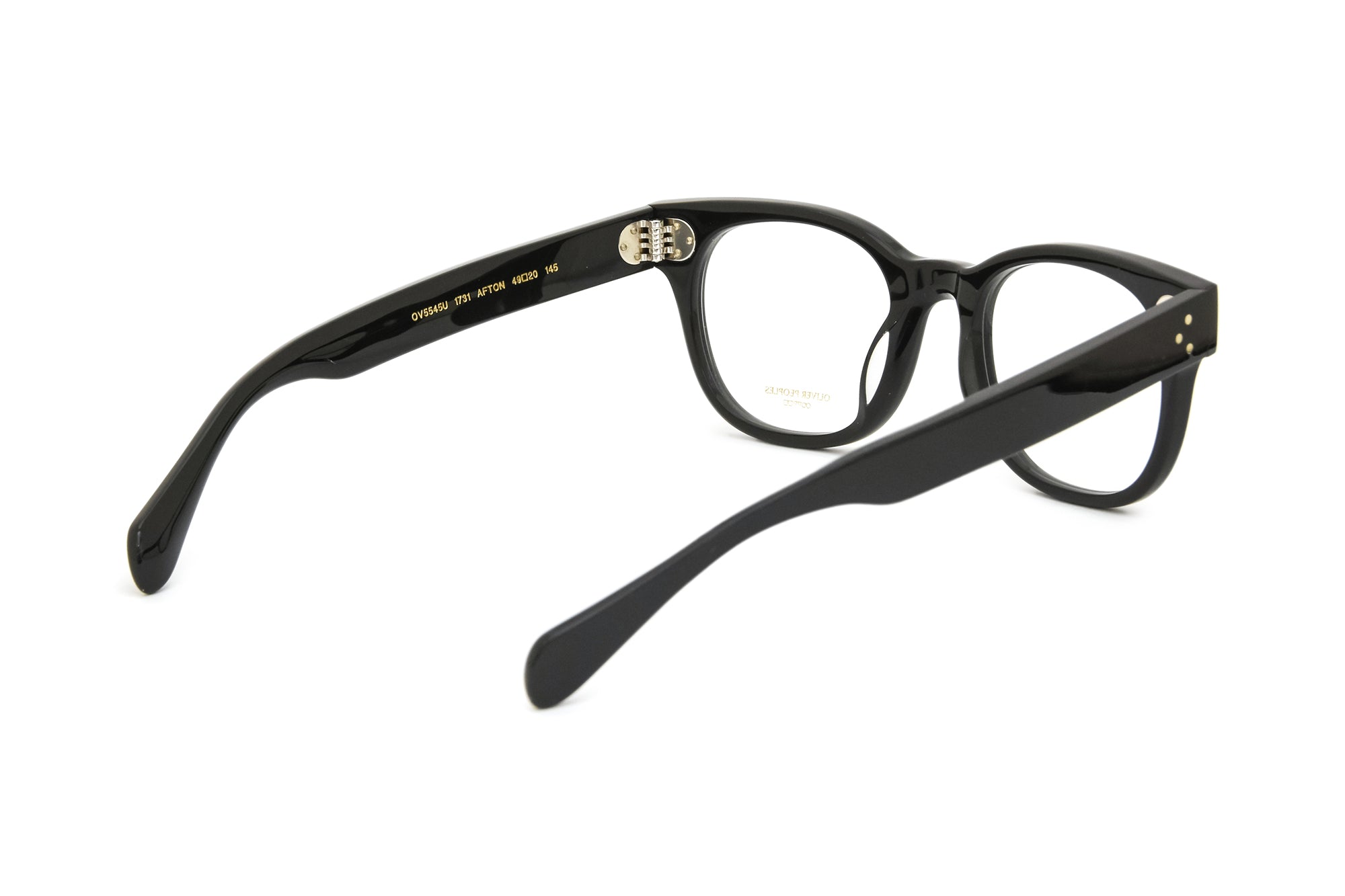 AFTON OV5545U | OLIVER PEOPLES – EROTICA ONLINE STORE