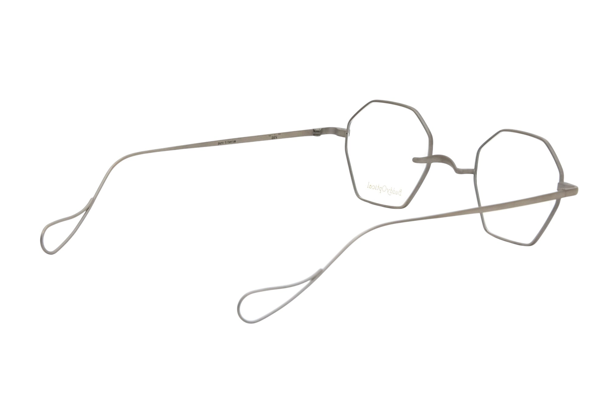 ais | Buddy Optical – EROTICA ONLINE STORE