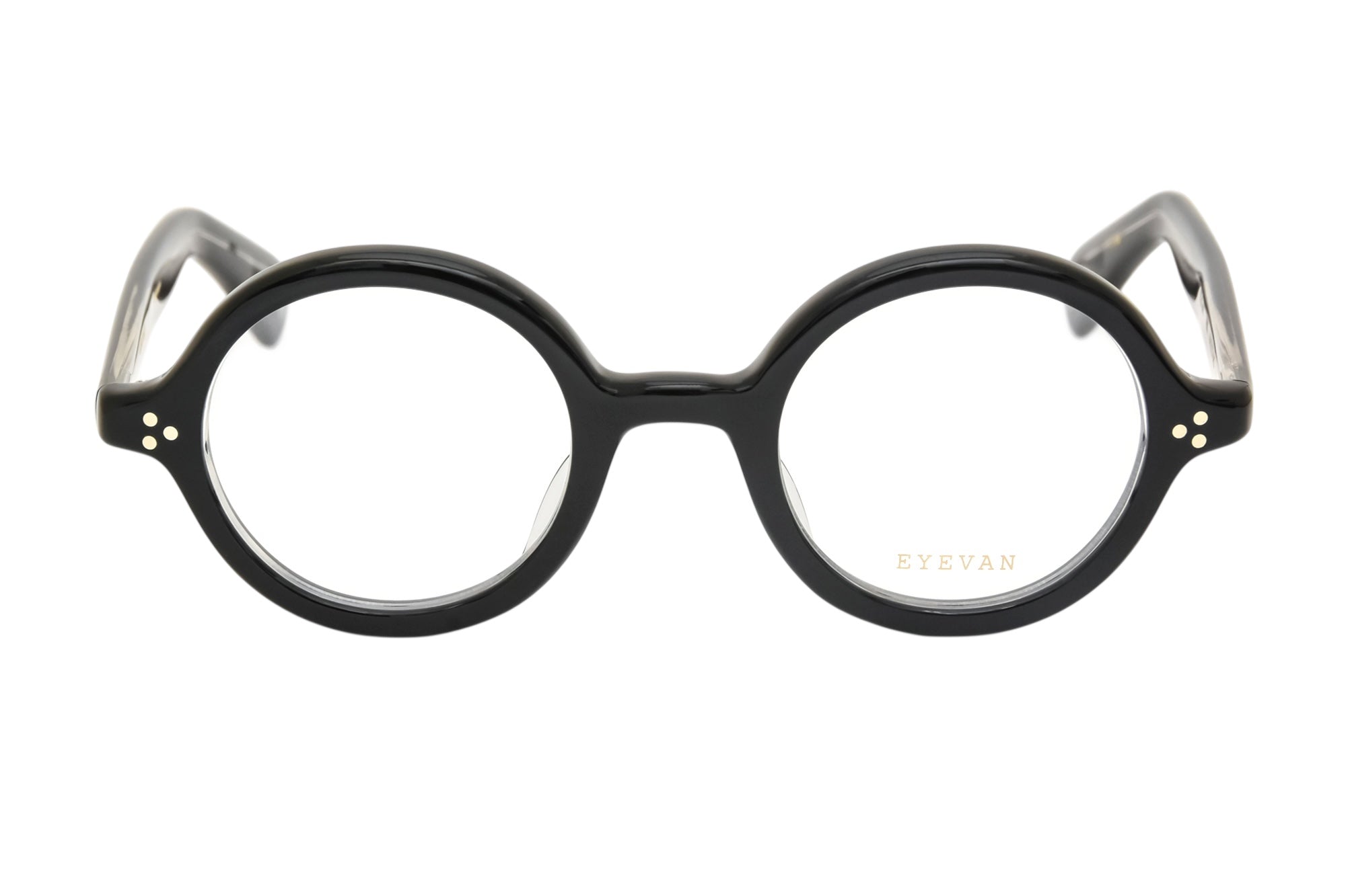 アイヴァン | EYEVAN – EROTICA ONLINE STORE