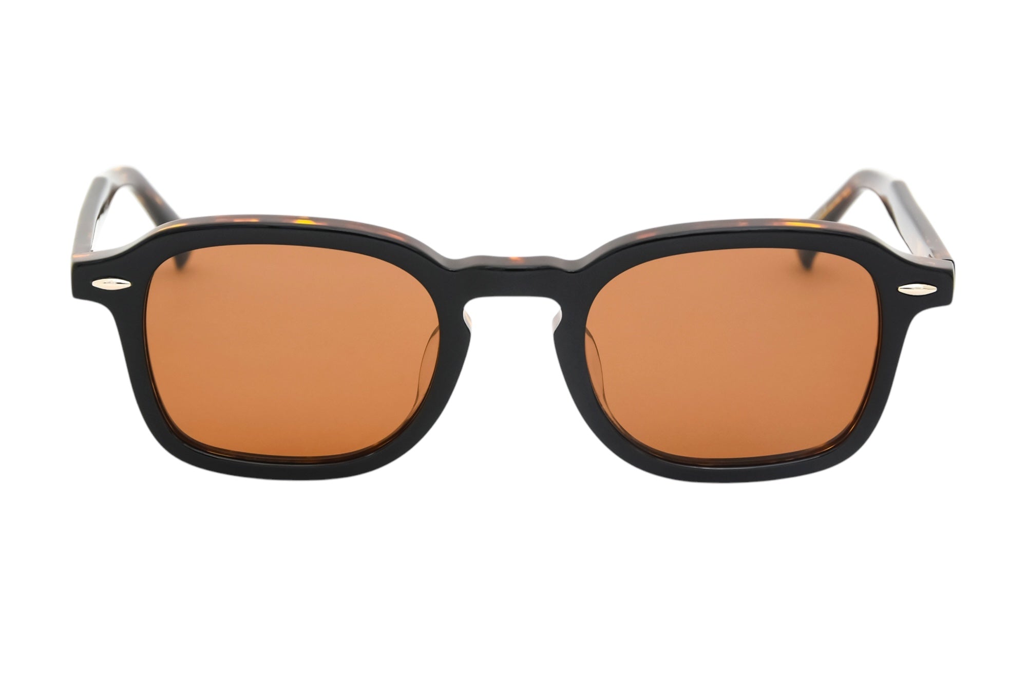 オンライン取扱商品 – ページ 7 – EROTICA ONLINE STORE