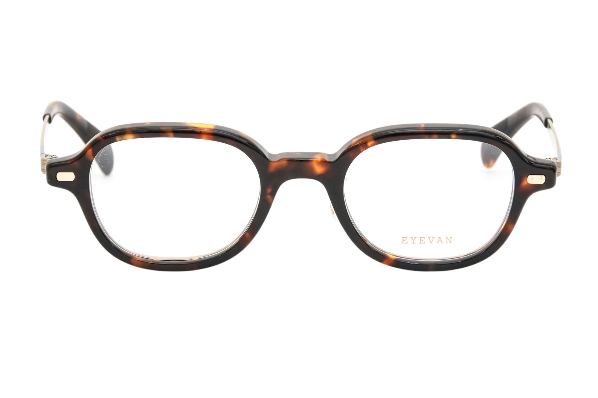 ANTON 48 | EYEVAN – EROTICA ONLINE STORE