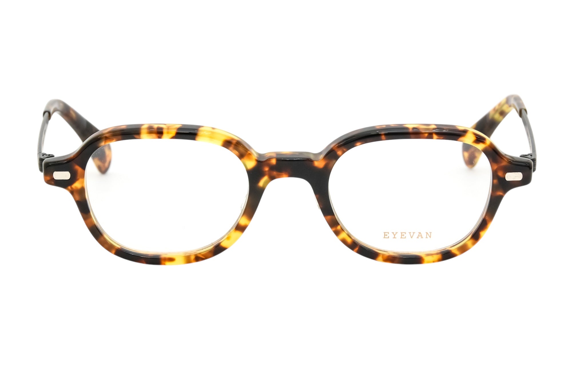 ANTON 48 | EYEVAN – EROTICA ONLINE STORE