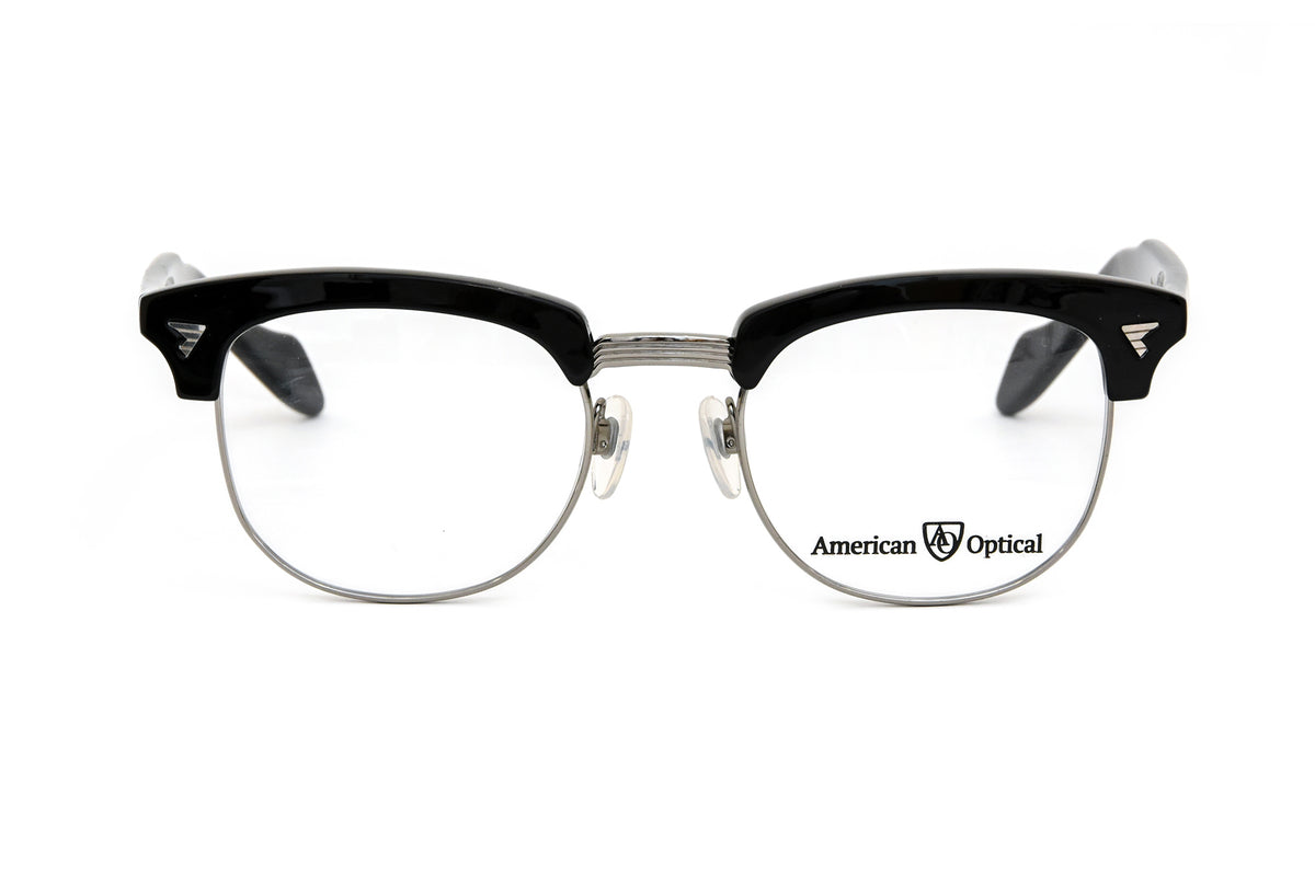 Sirmont | American Optical – EROTICA ONLINE STORE
