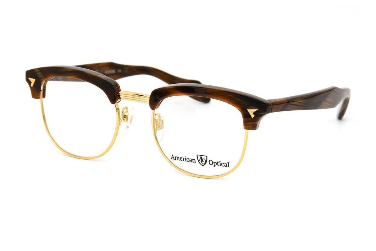 Sirmont | American Optical – EROTICA ONLINE STORE