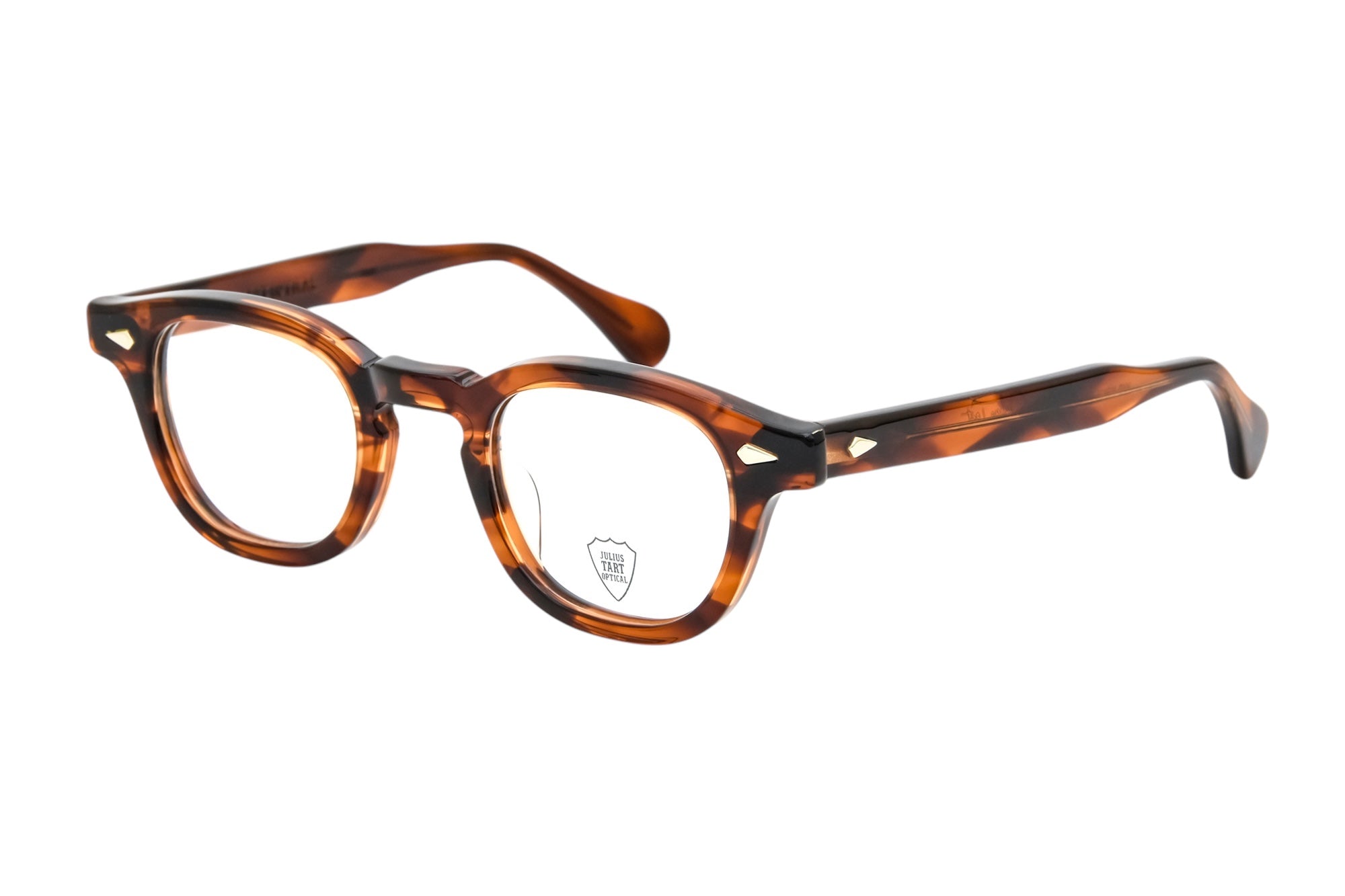 JULIUS TART OPTICAL AR 44 24 フラットレンズ AR 44/24 | JULIUS TART OPTICAL – EROTICA ONLINE STORE