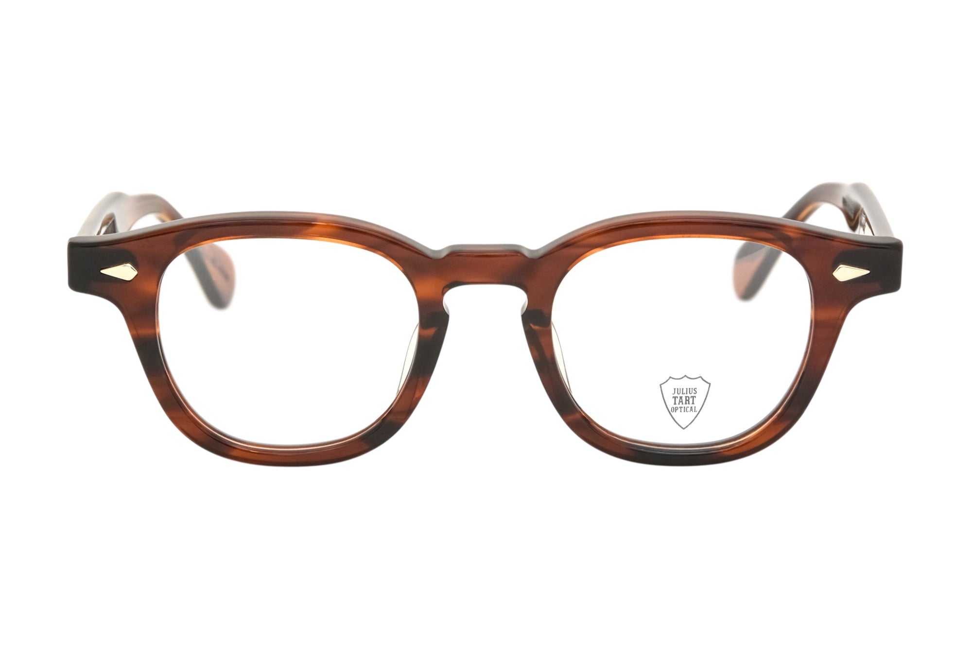 【だーち】　JULIU START OPTICAL AR 46-22 AR 46/22 | JULIUS TART OPTICAL – EROTICA ONLINE STORE