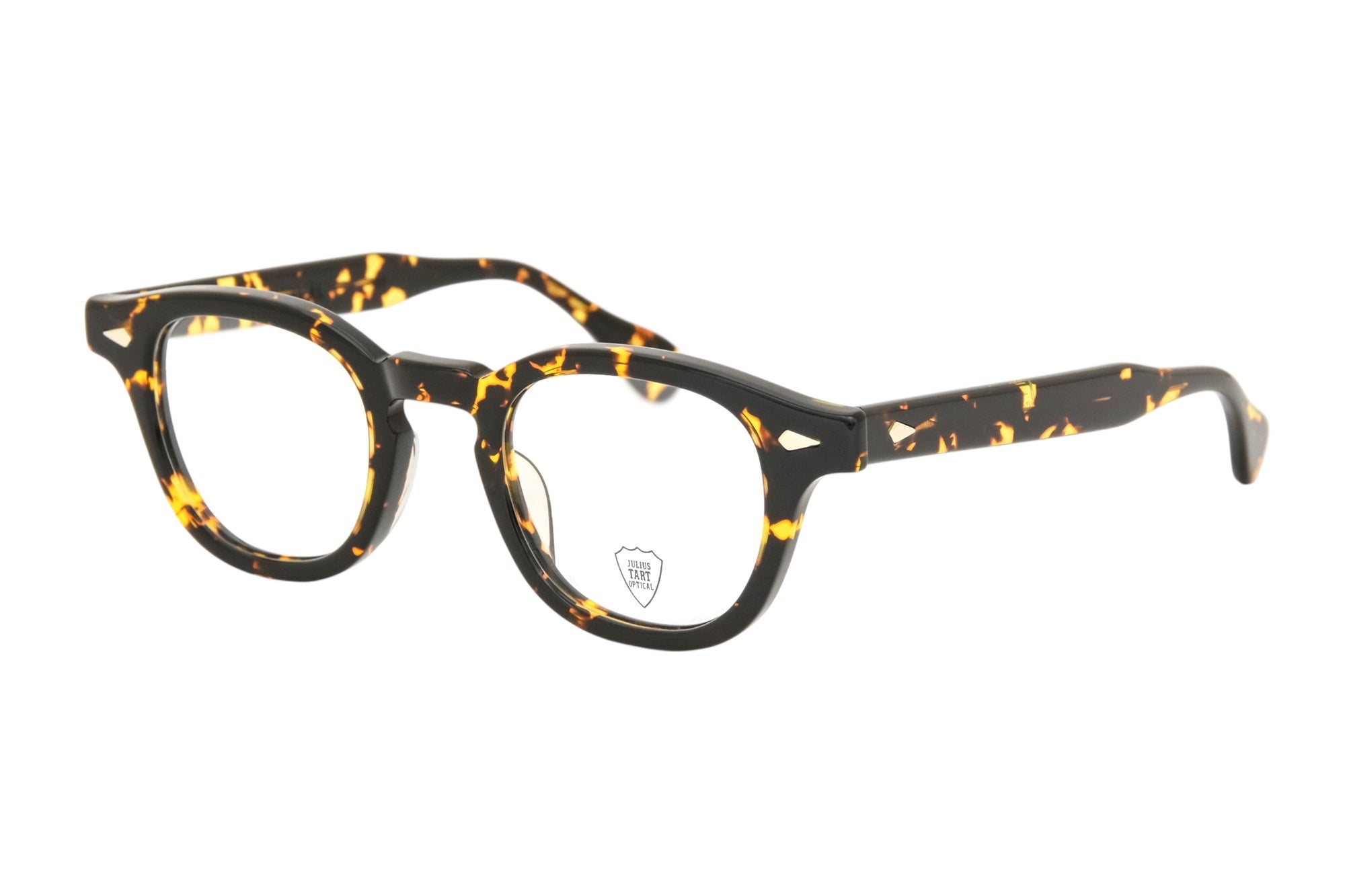 ar-46-24 | JULIUS TART OPTICAL – EROTICA ONLINE STORE