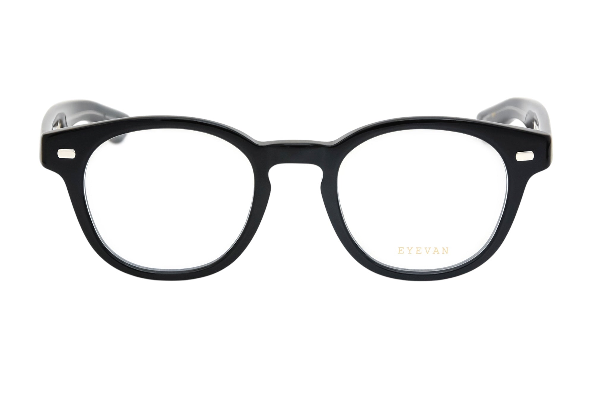 arcade_48_pbk_f_0127d24c-bdad-