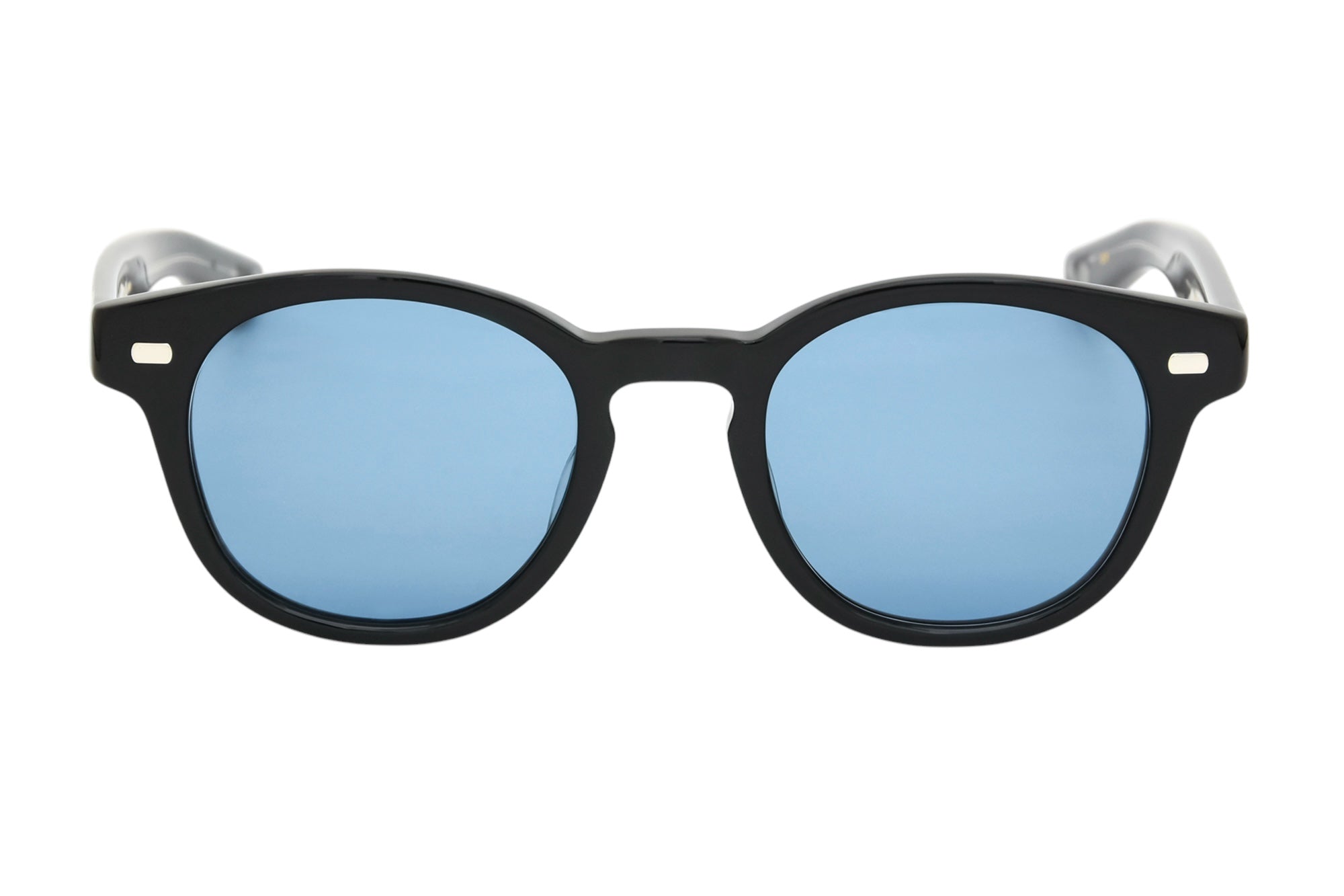 ARCADE 48（SG） | EYEVAN – EROTICA ONLINE STORE