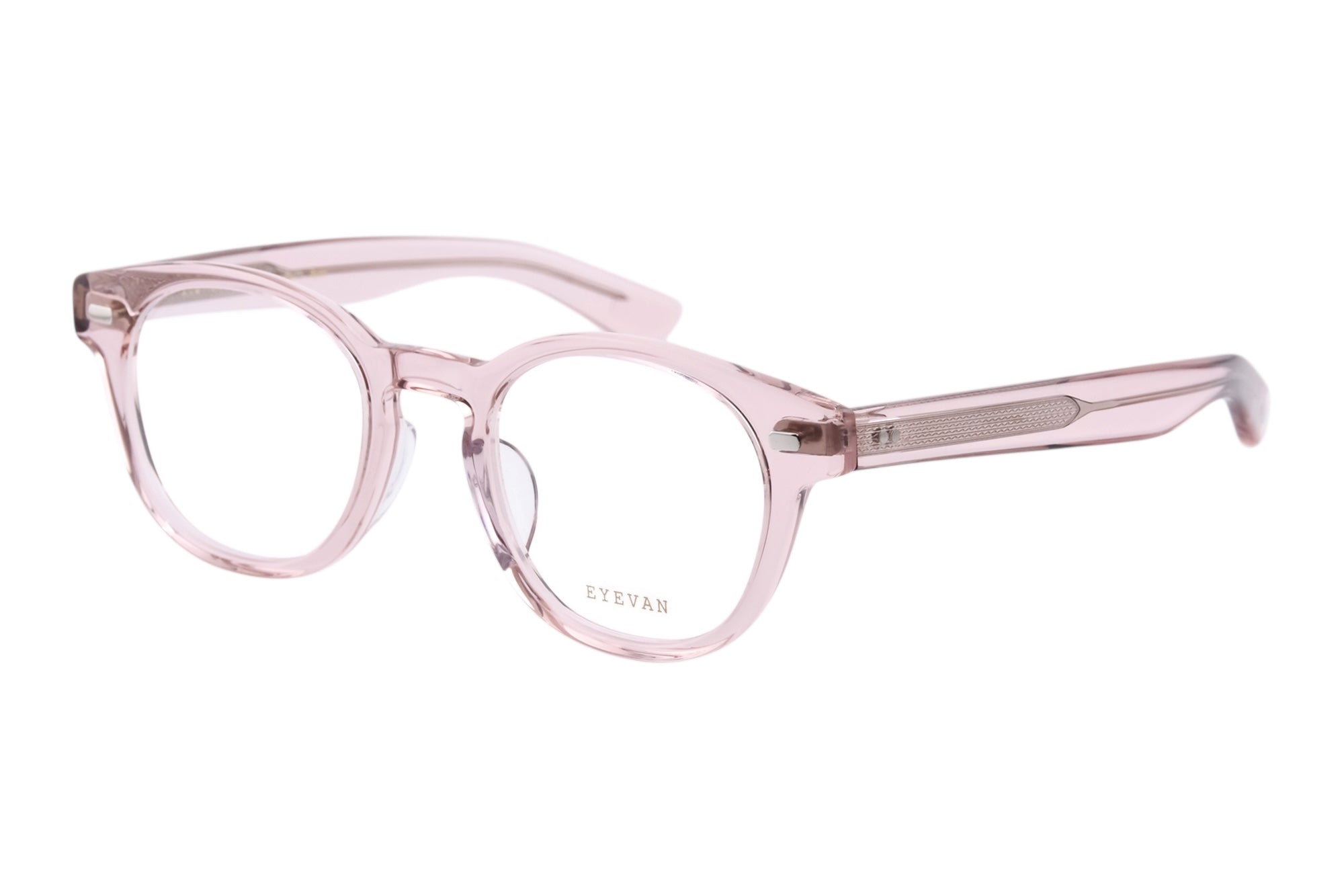 ARCADE 48 | EYEVAN – EROTICA ONLINE STORE