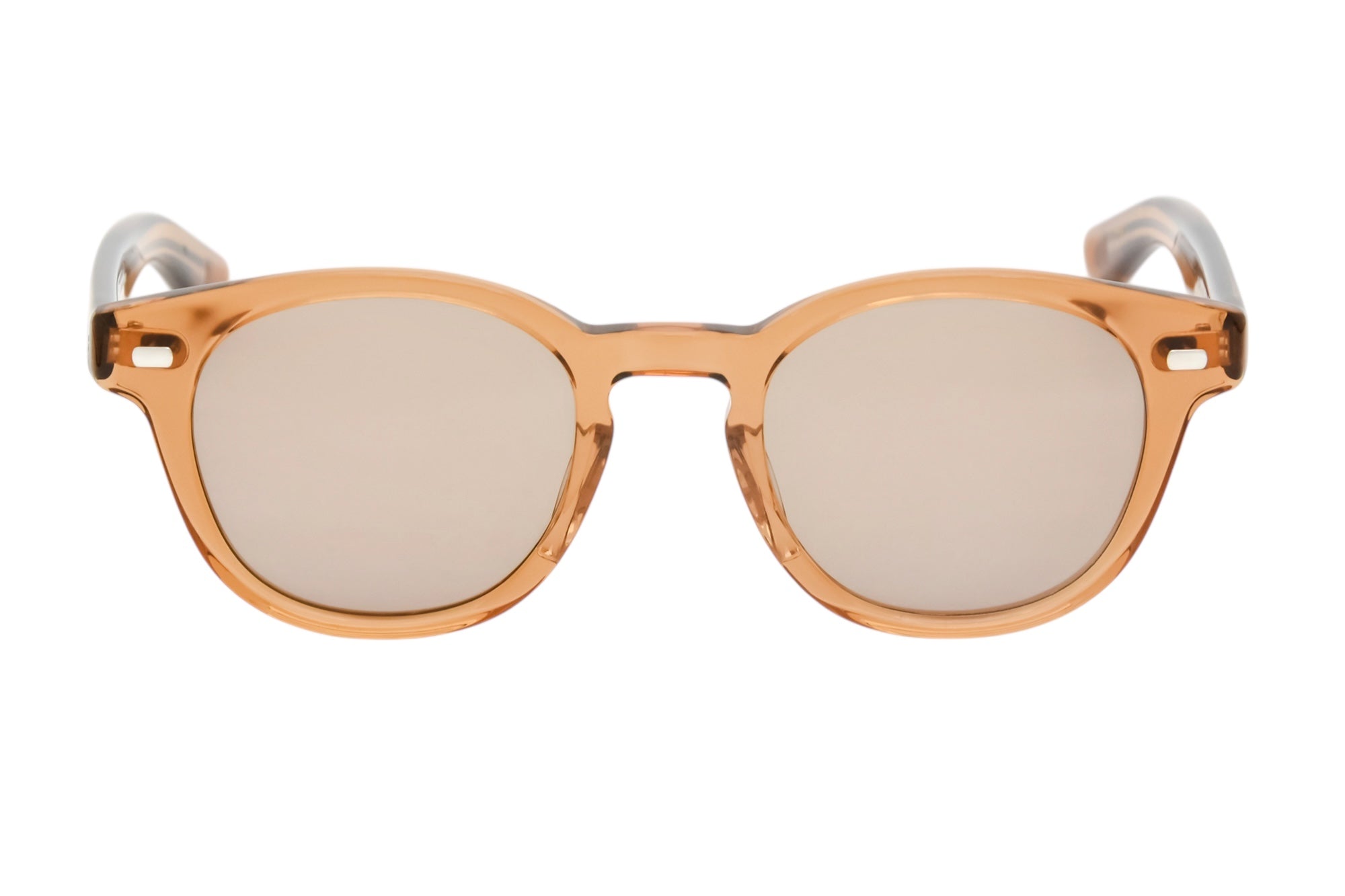 ★超上品なフラットイヤー★アンスリウム　ポーティラエ× サブシグナタム　レア交配 ジーラ GeeRA 線使いプラットフォームサンダル （黒） -ファッション