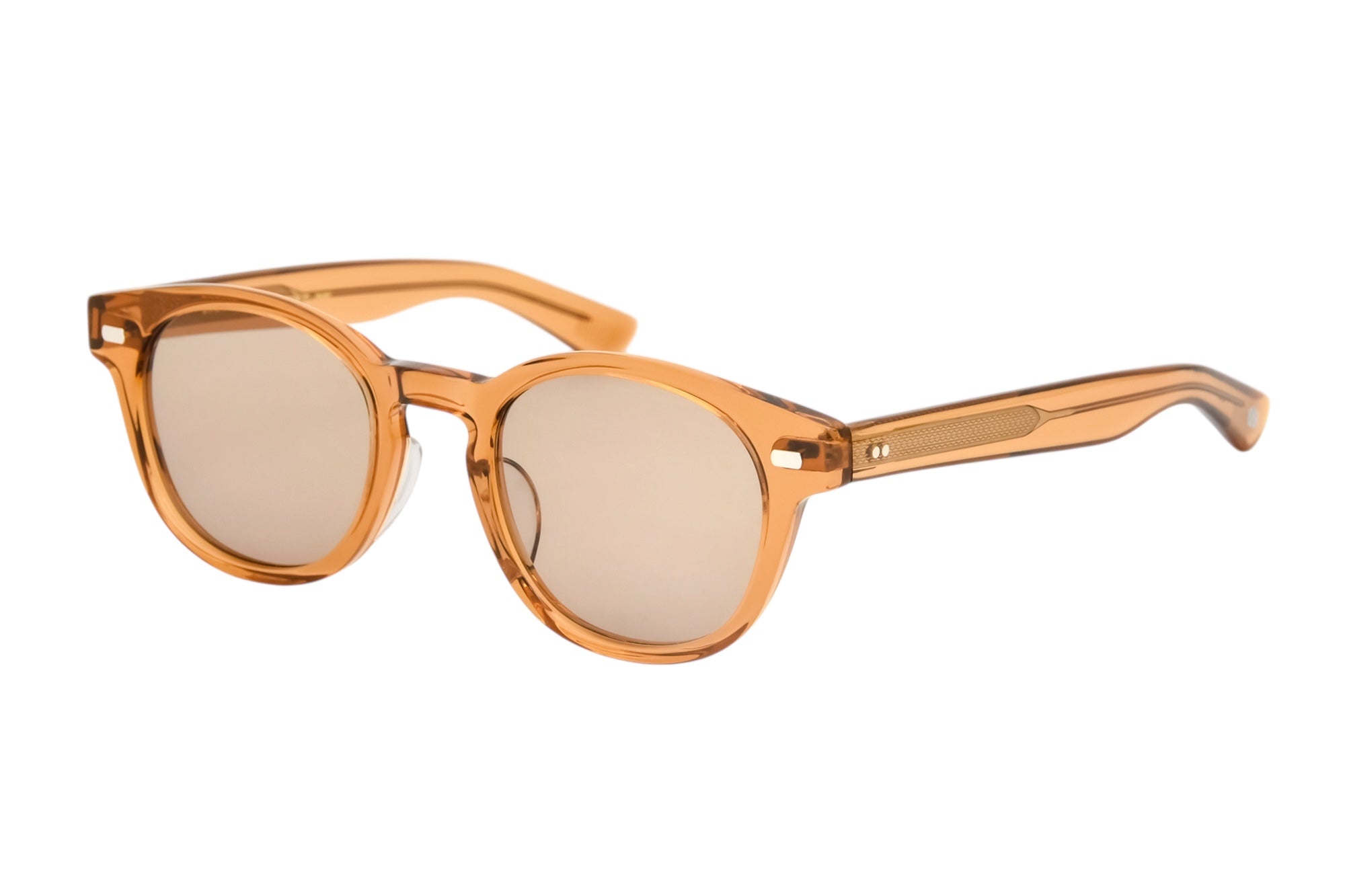 ARCADE 48（SG） | EYEVAN – EROTICA ONLINE STORE