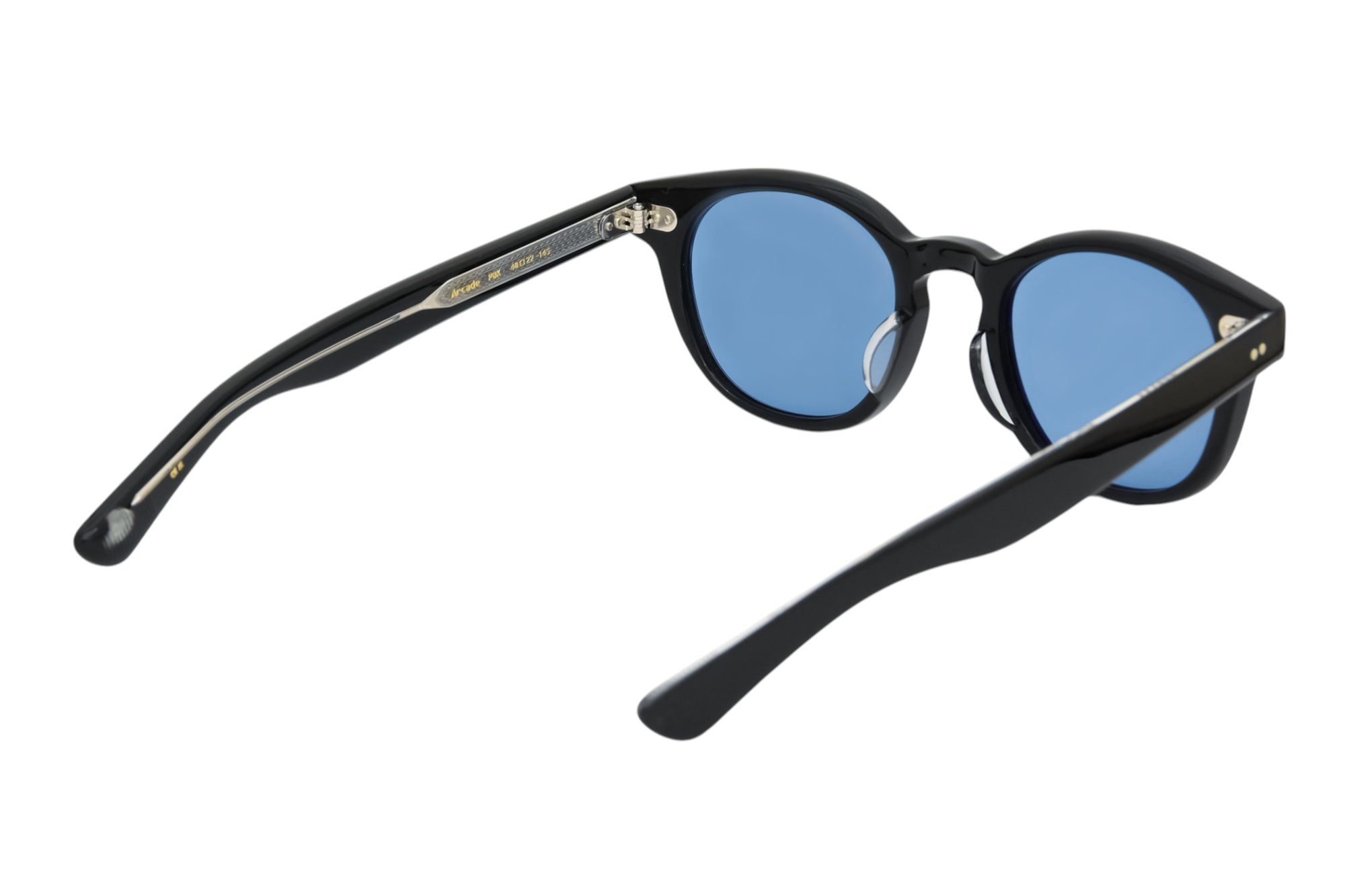 ARCADE 48（SG） | EYEVAN – EROTICA ONLINE STORE