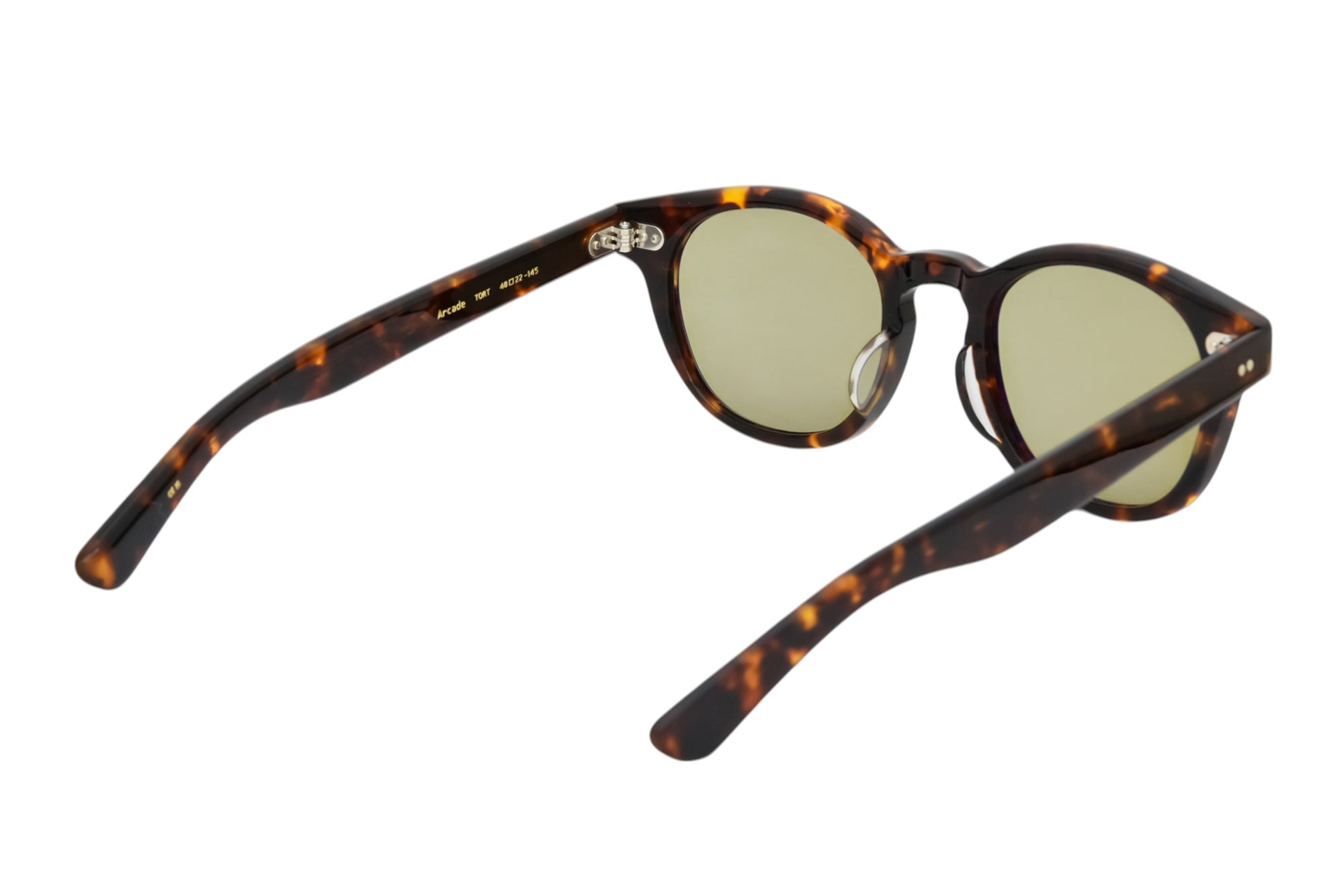 ARCADE 48（SG） | EYEVAN – EROTICA ONLINE STORE