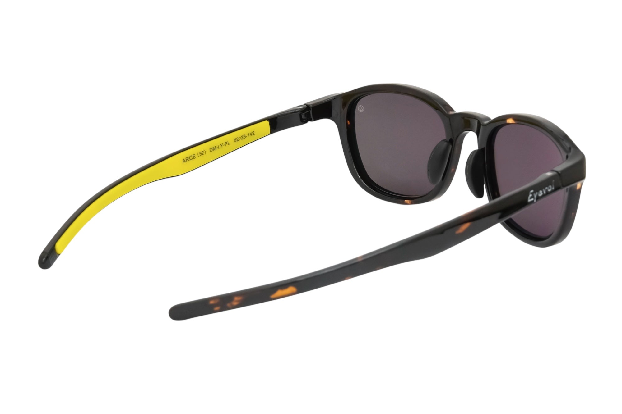 ARCE 52 | Eyevol – EROTICA ONLINE STORE