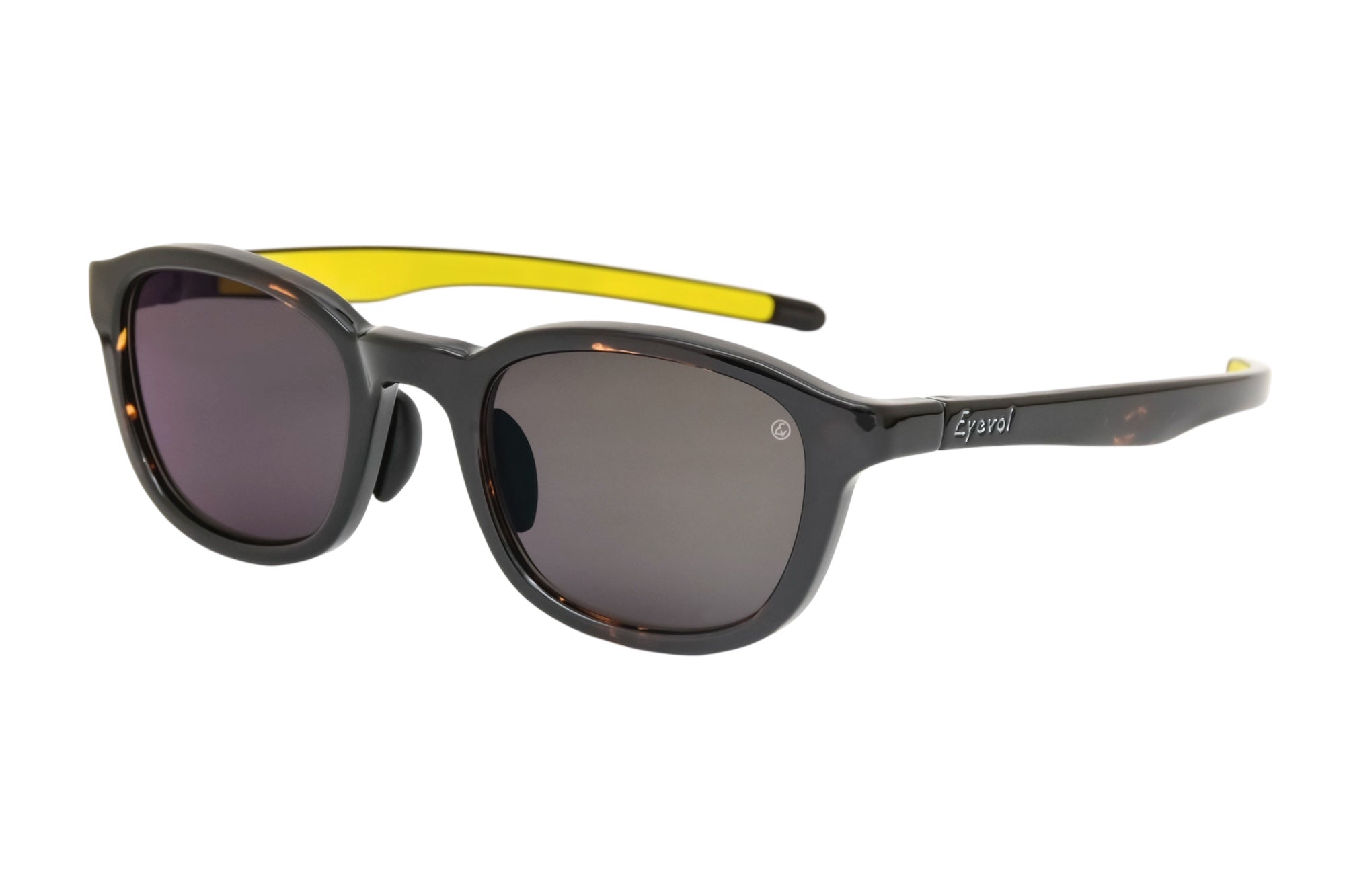 ARCE 52 | Eyevol – EROTICA ONLINE STORE