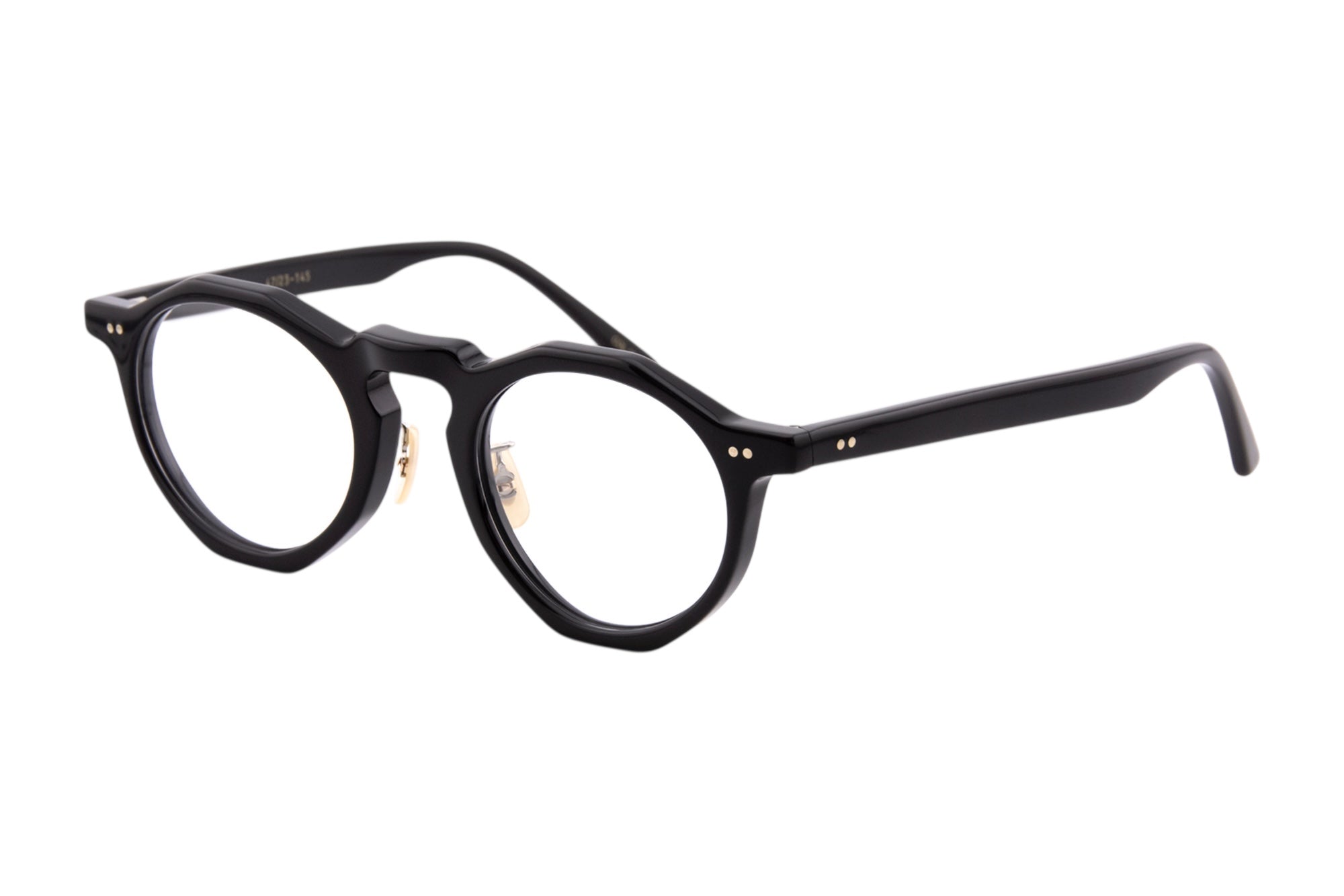 タ*カ様 ENALLOID ARDOIN エナロイド ENALLOID ”ARDOIN” | Eyewear shop ami（関市のメガネ店）