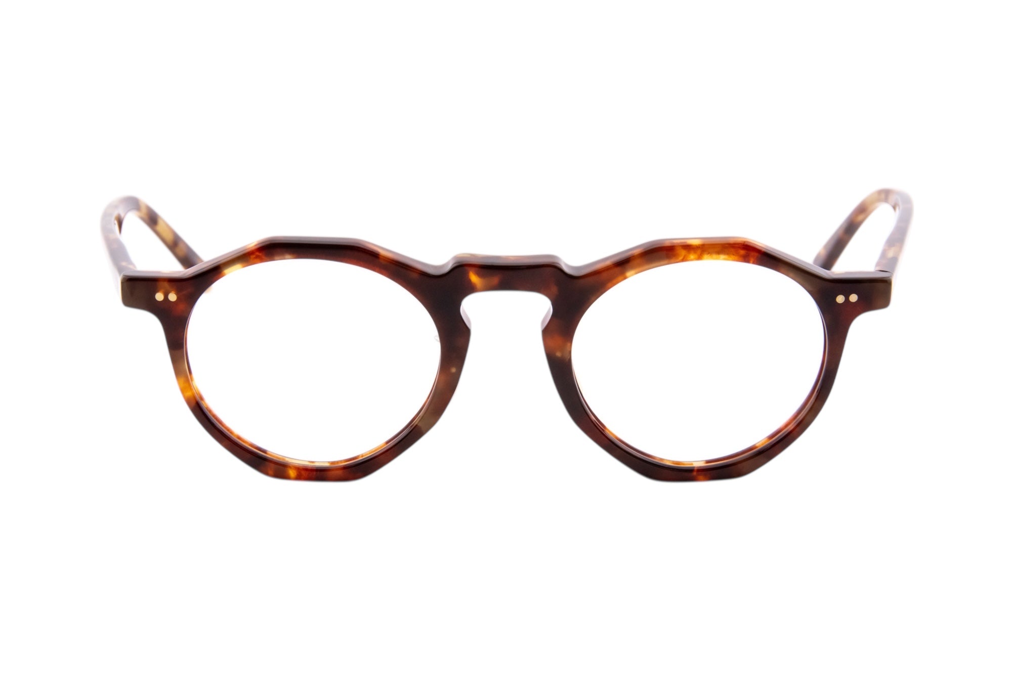 タ*カ様 ENALLOID ARDOIN エナロイド ardoin | ENALLOID – EROTICA ONLINE STORE