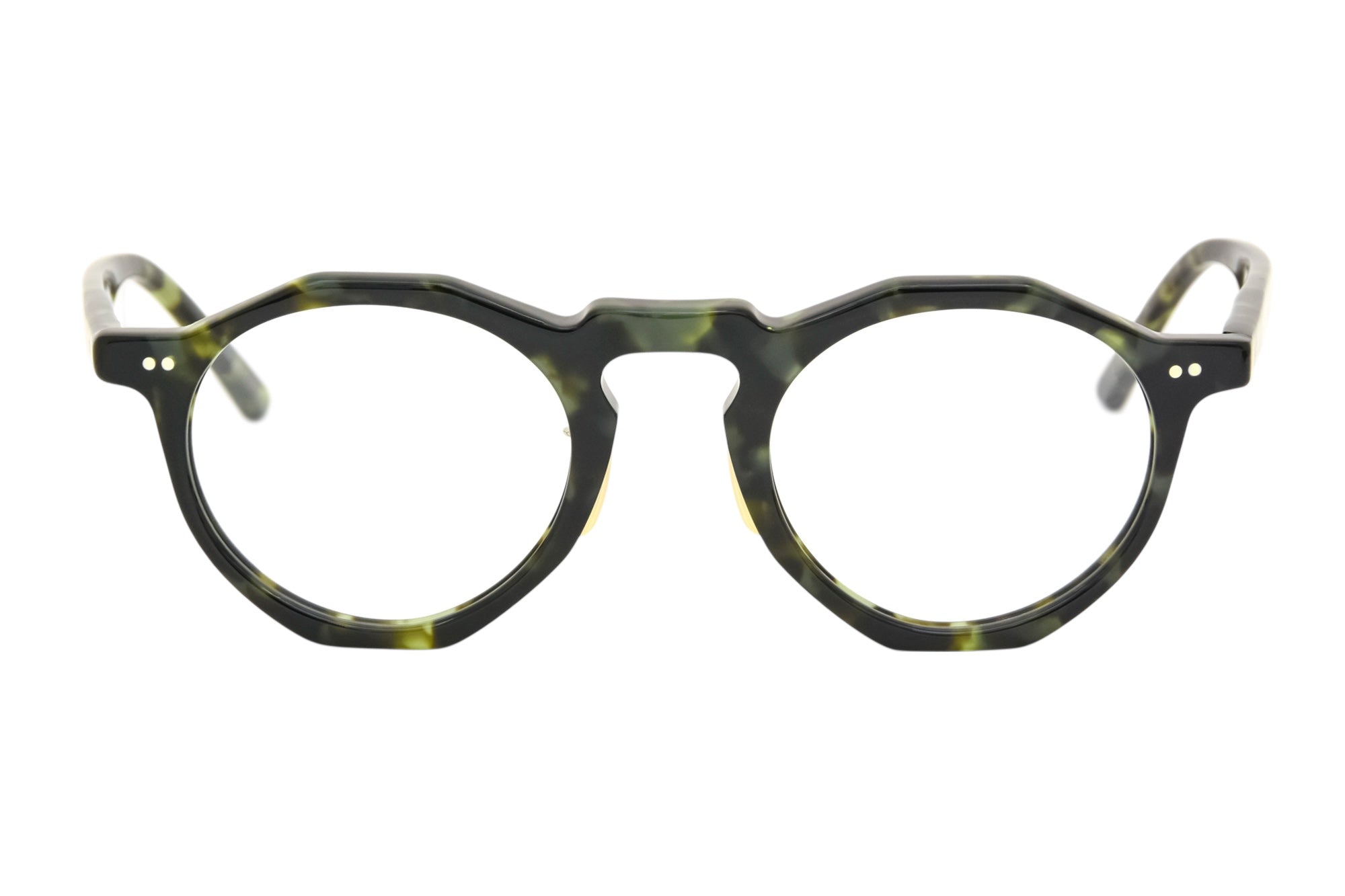 ardoin | ENALLOID – EROTICA ONLINE STORE