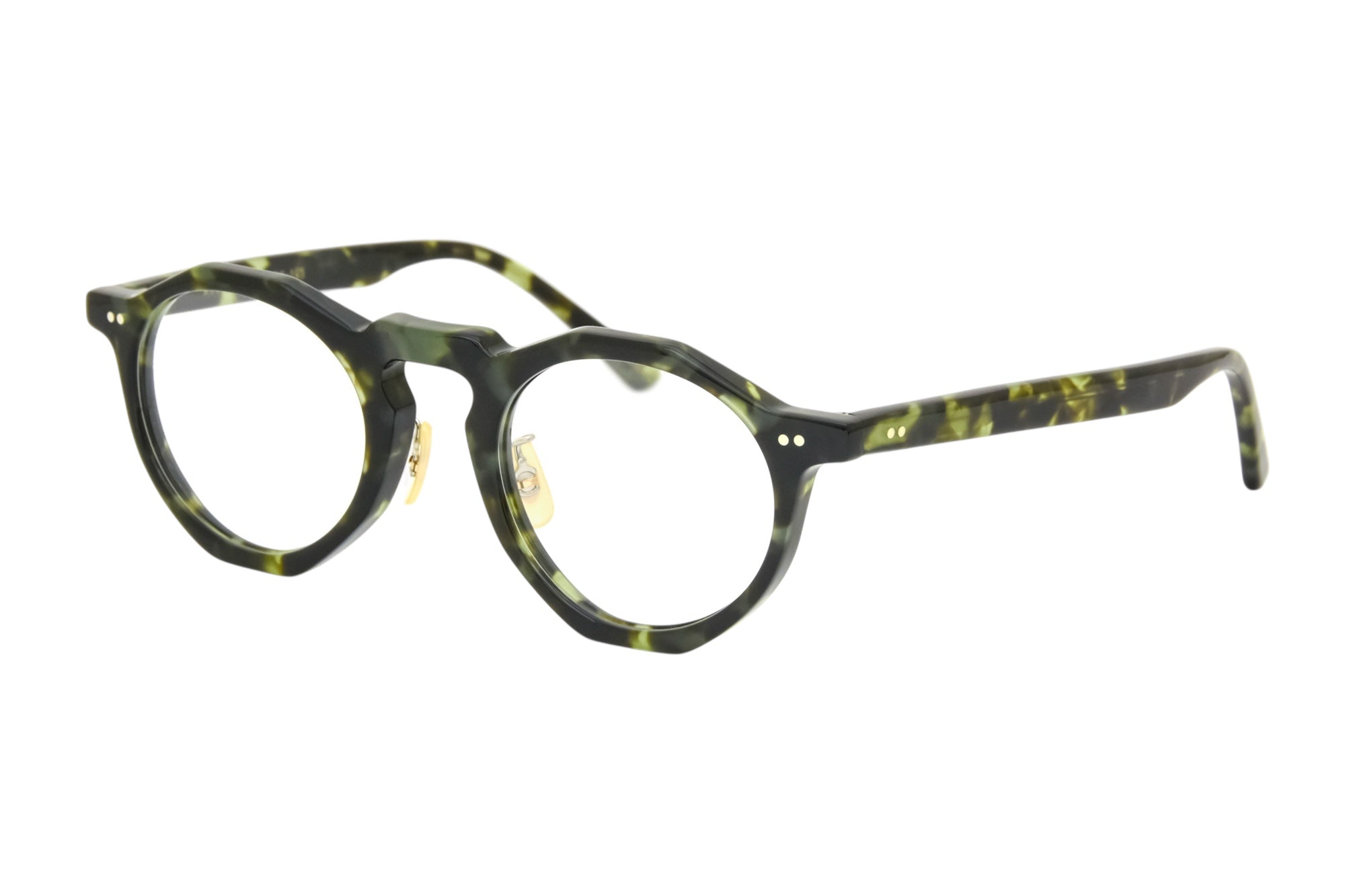 ardoin | ENALLOID – EROTICA ONLINE STORE