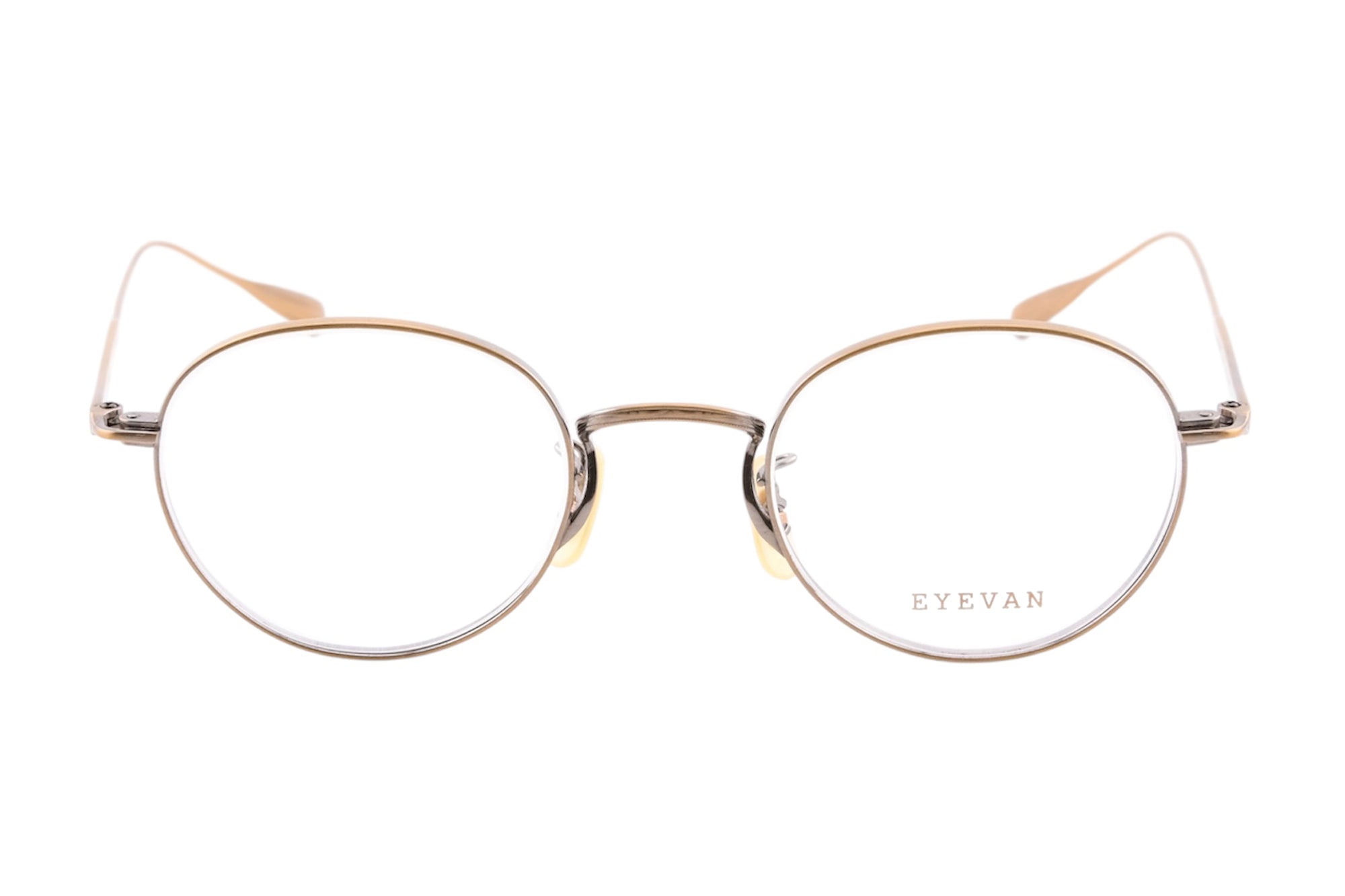 ATLAS 44 | EYEVAN – EROTICA ONLINE STORE