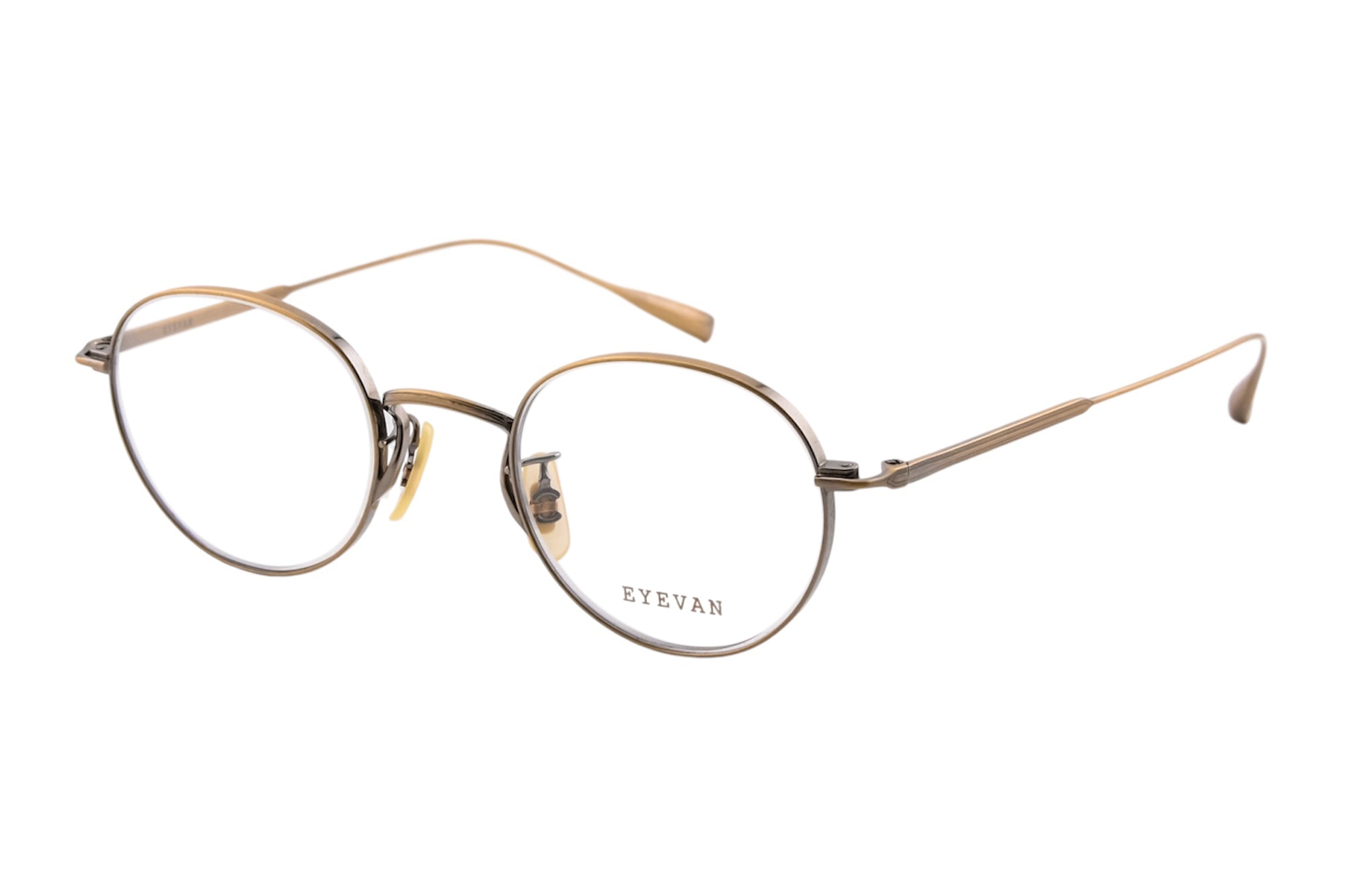 ATLAS 44 | EYEVAN – EROTICA ONLINE STORE